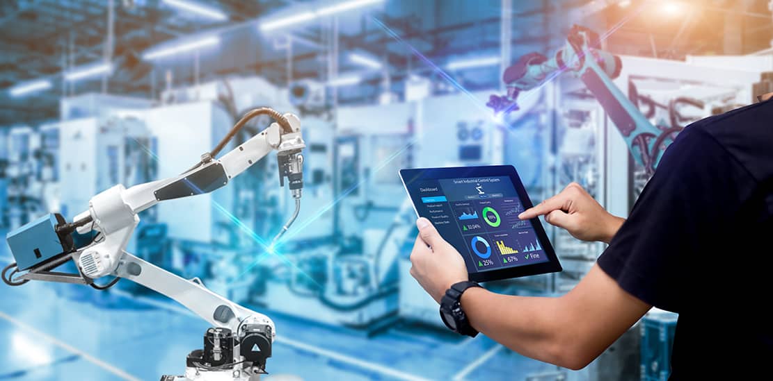 5 Manufacturing Tax Exemptions You Need To Be Taking
