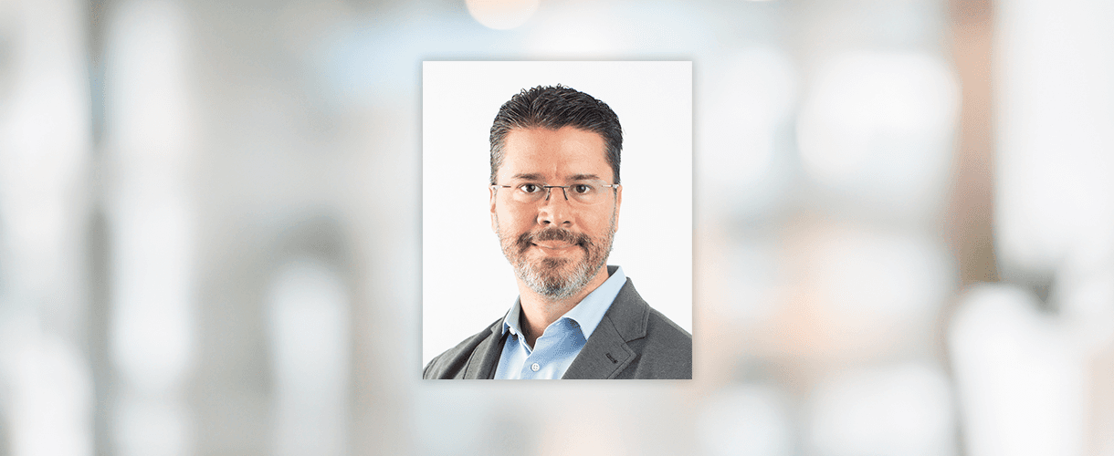 Kevin Staton