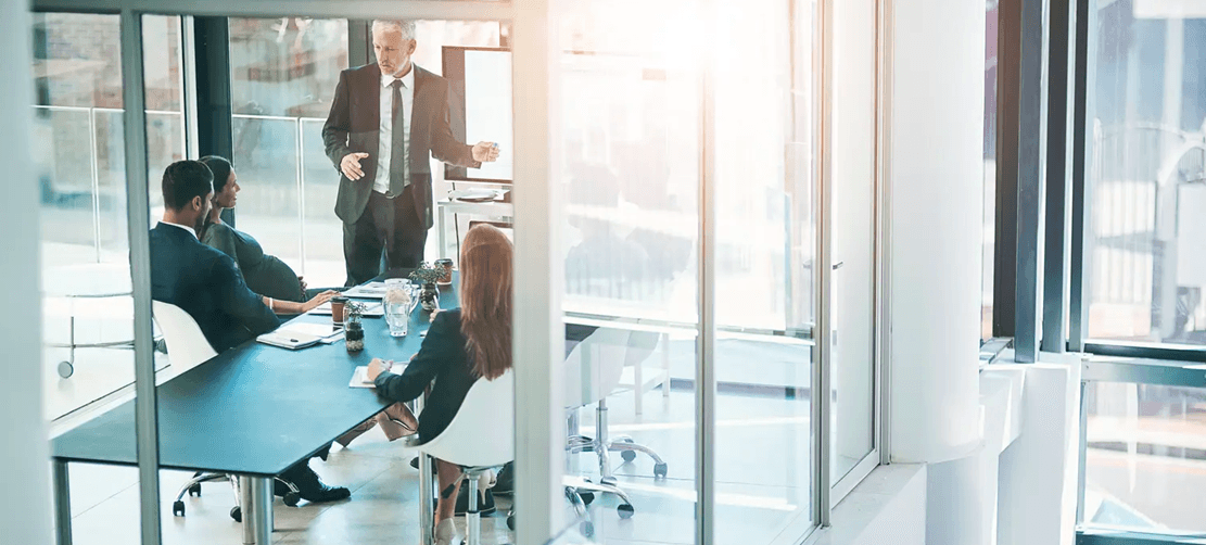 Preparing for FDICIA: A Planning Guide for Community Bank CFOs