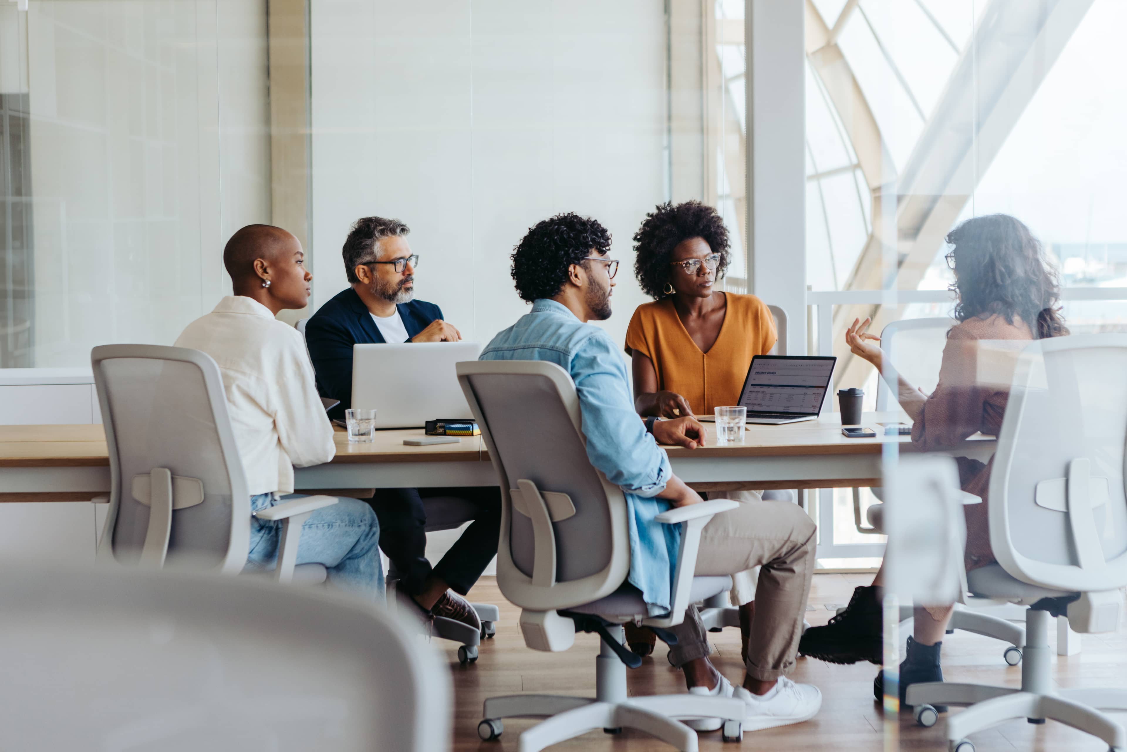 GASB 104 Introduces New Capital Asset Disclosure Requirements