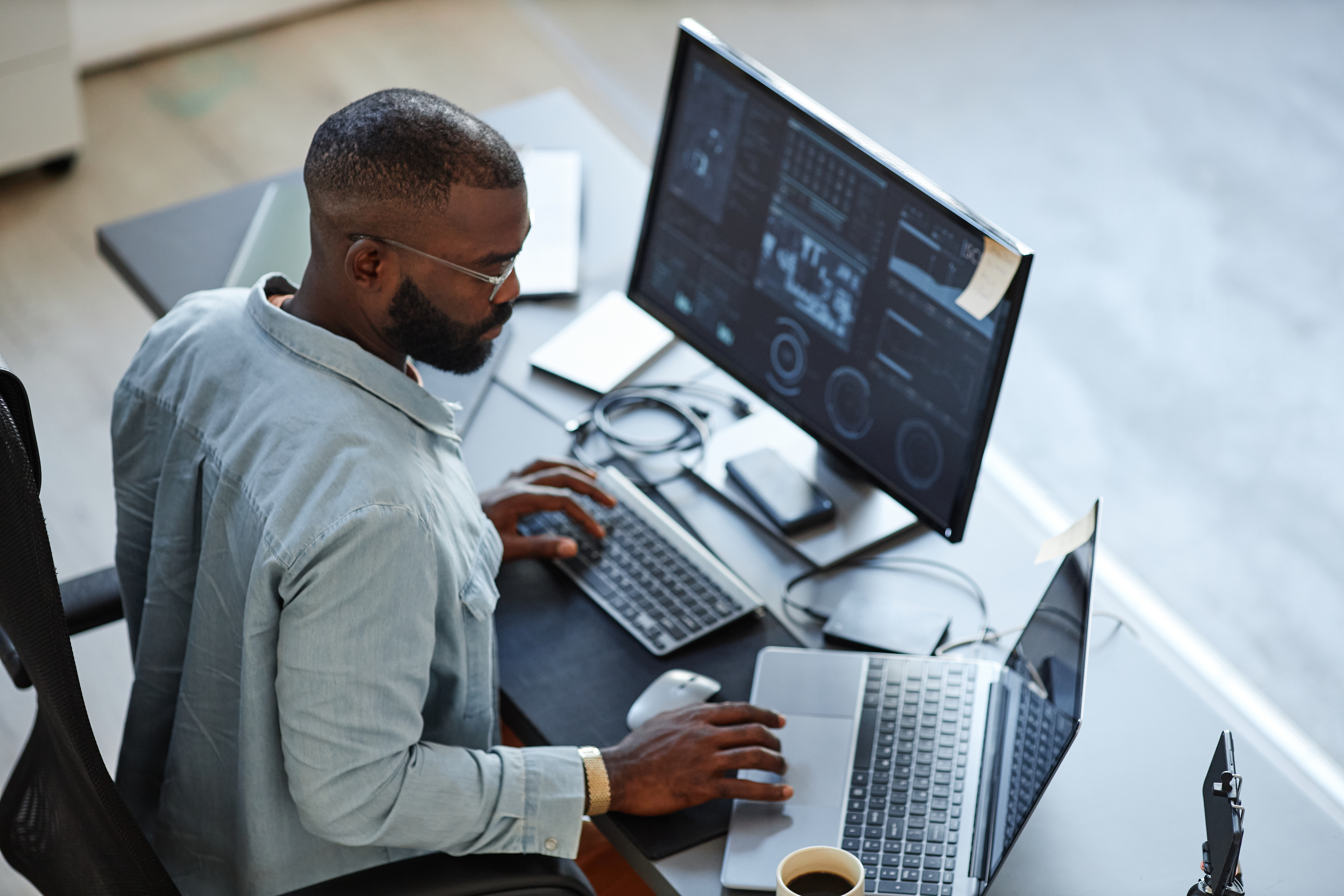 Vetting Benefit Plan Vendors: 3 Tips for Cybersecurity Readiness