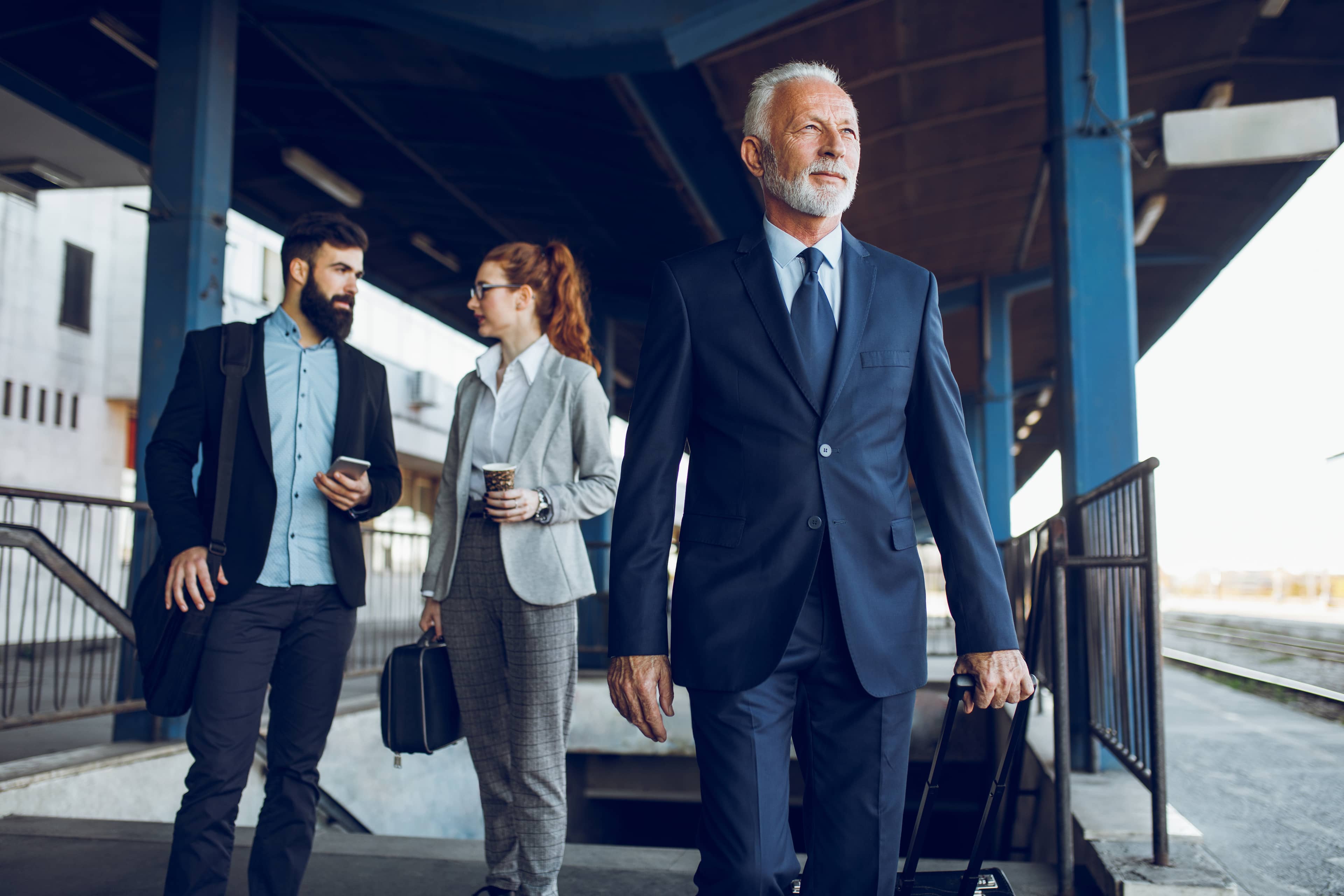 IRS Releases 2024 Cost-of-Living Adjustment Numbers