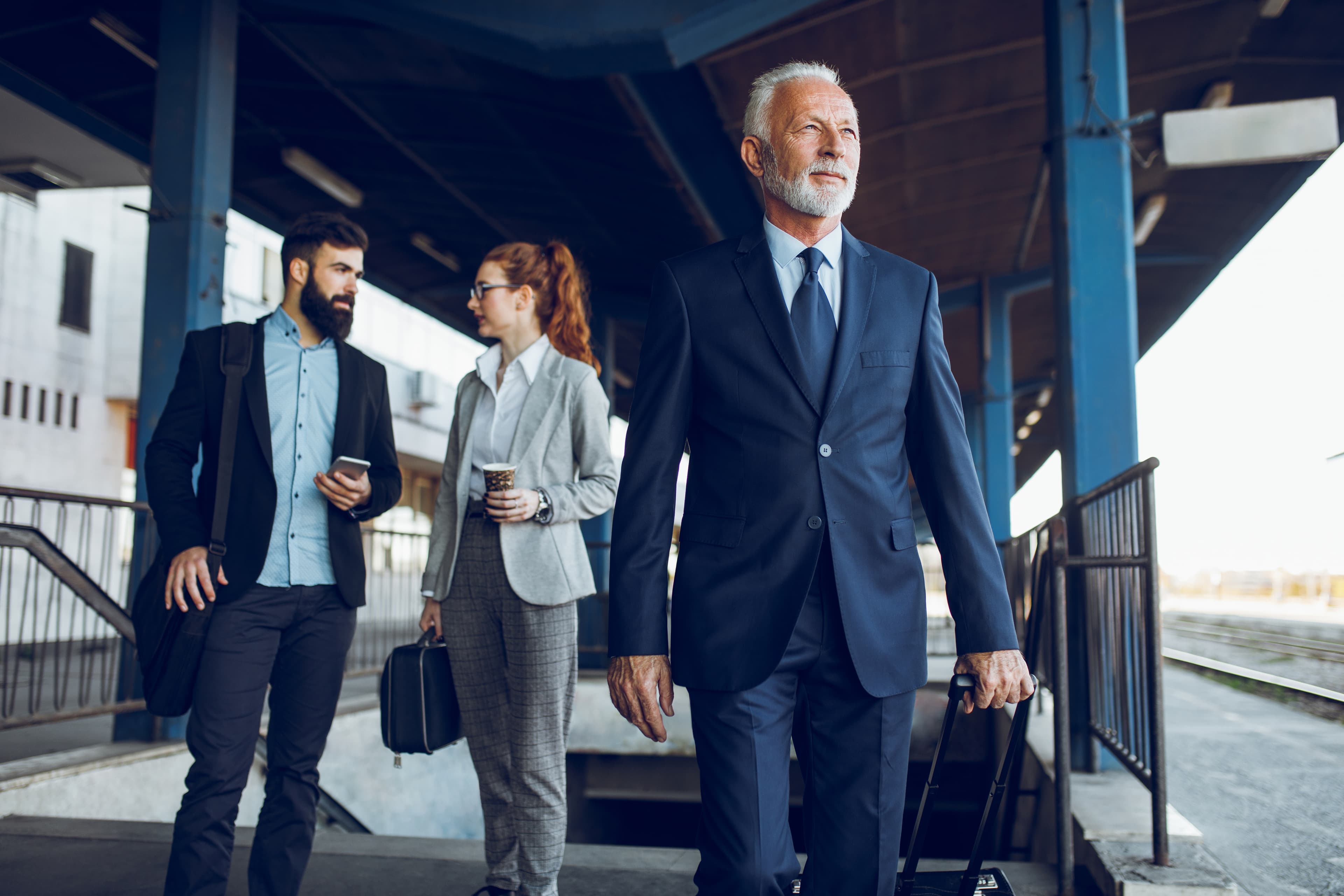 Regaining Your Tax-Exempt Status if You Failed to File Form 990s