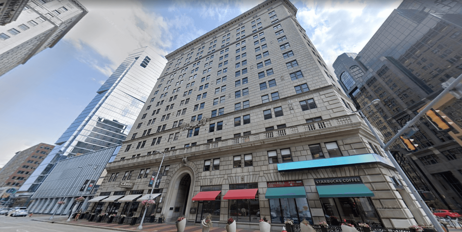 Clark Schaefer Hackett clark-schaefer-hackett