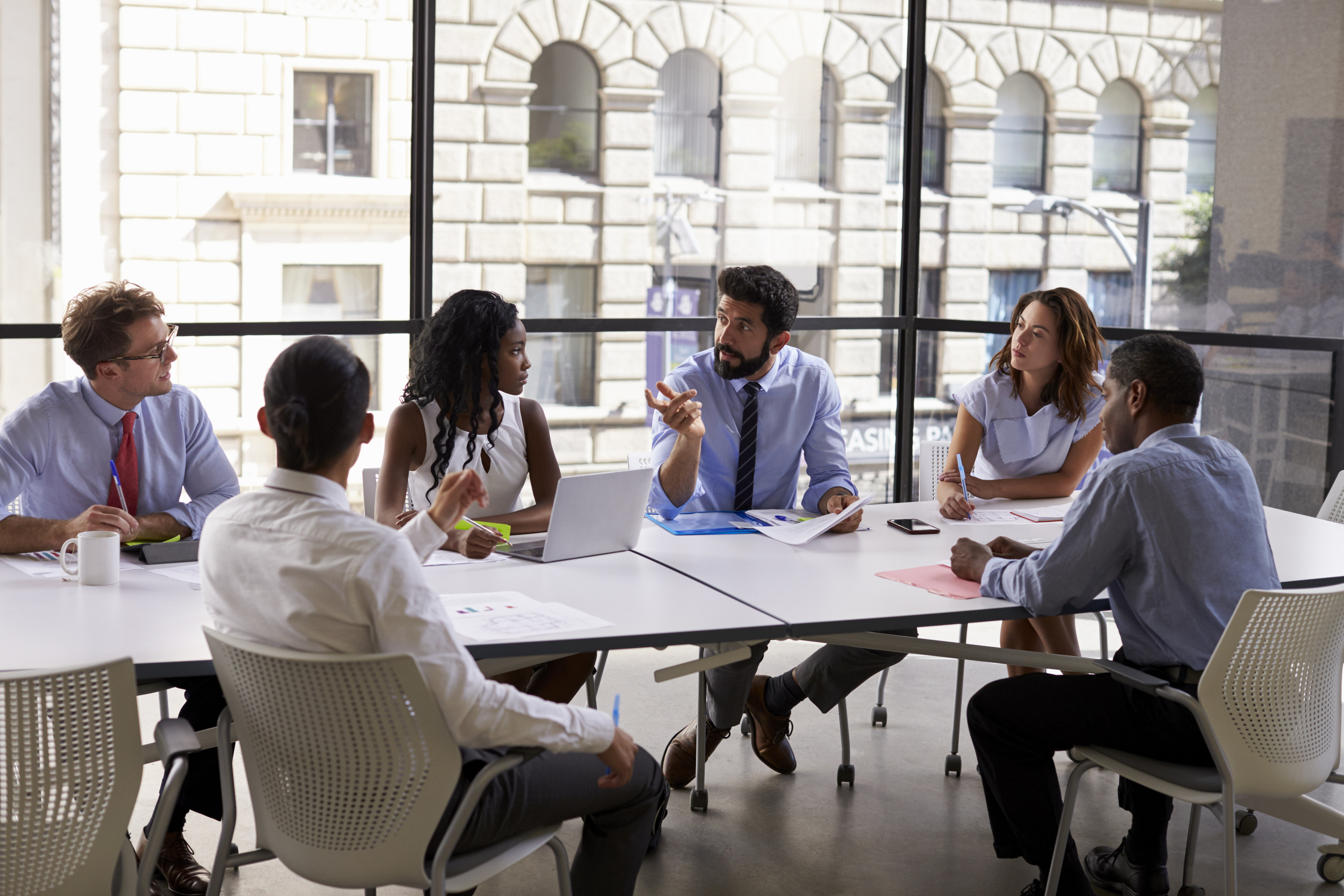 How to Build an Audit-Ready ACH Compliance Program
