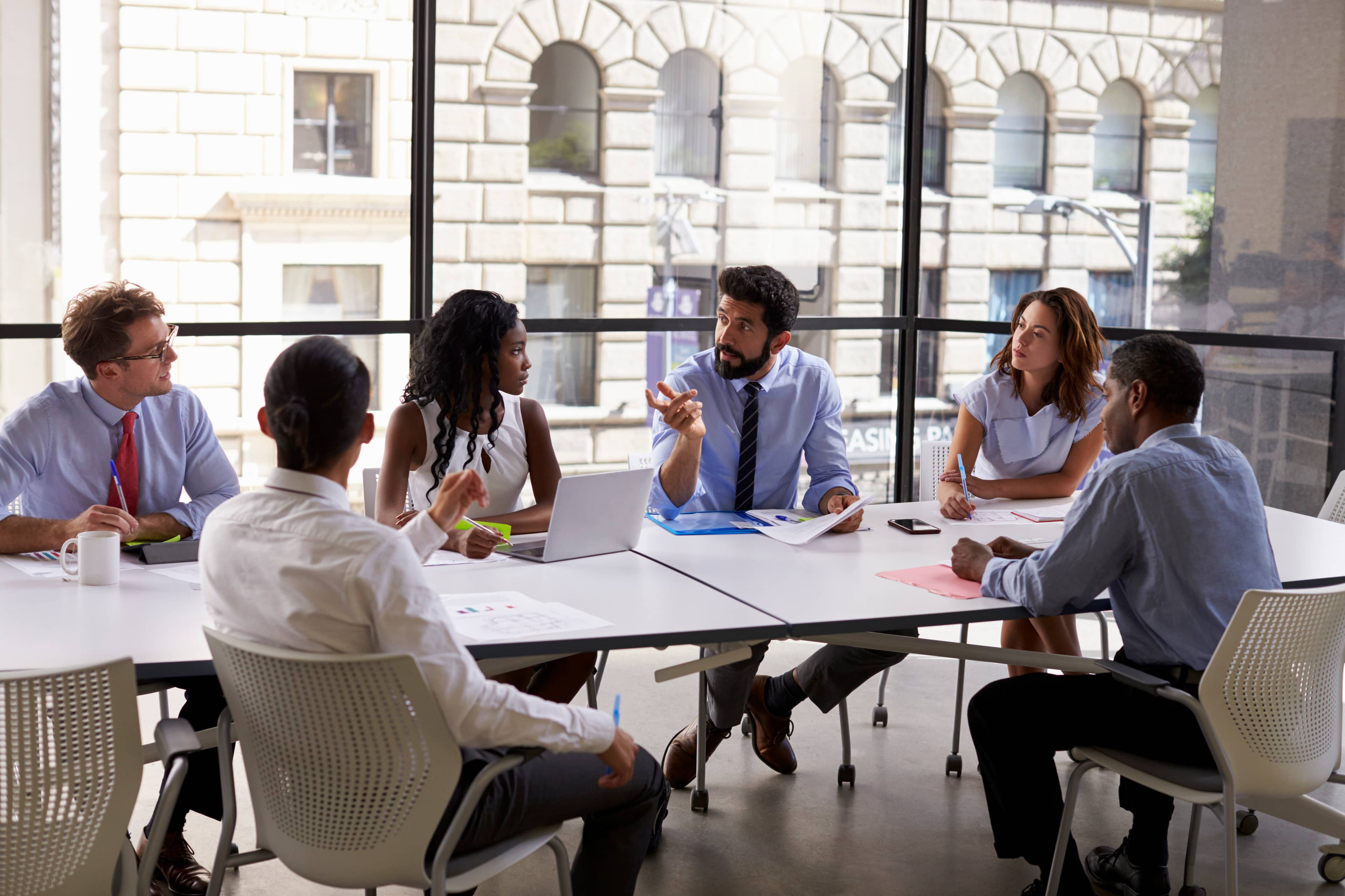 How to Build an Audit-Ready ACH Compliance Program