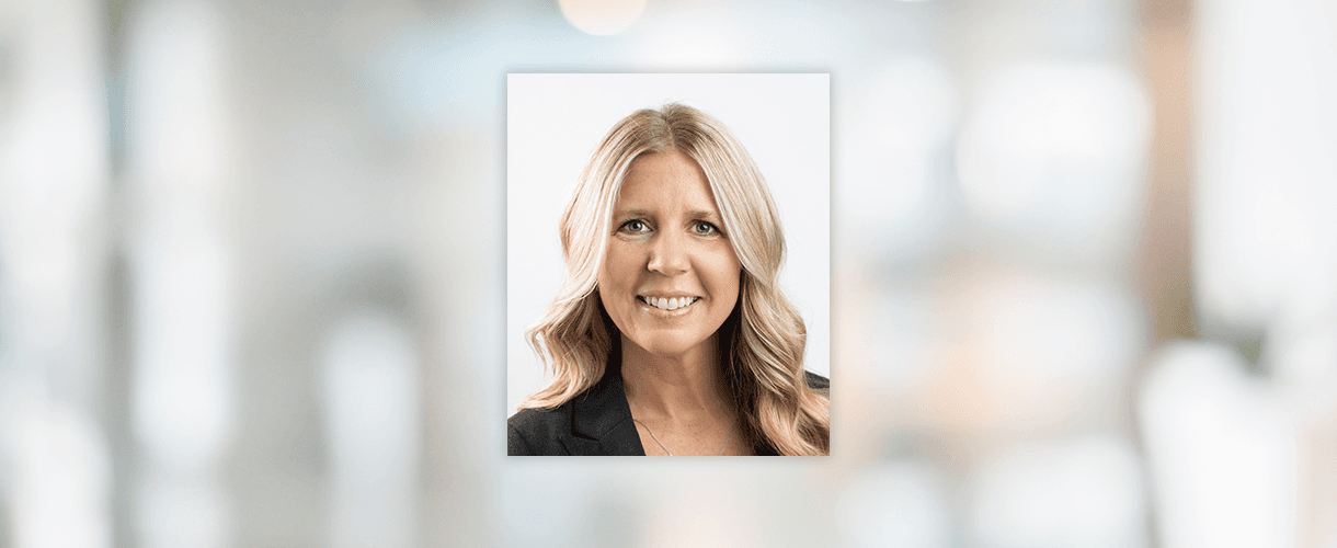 Sherry Saddler