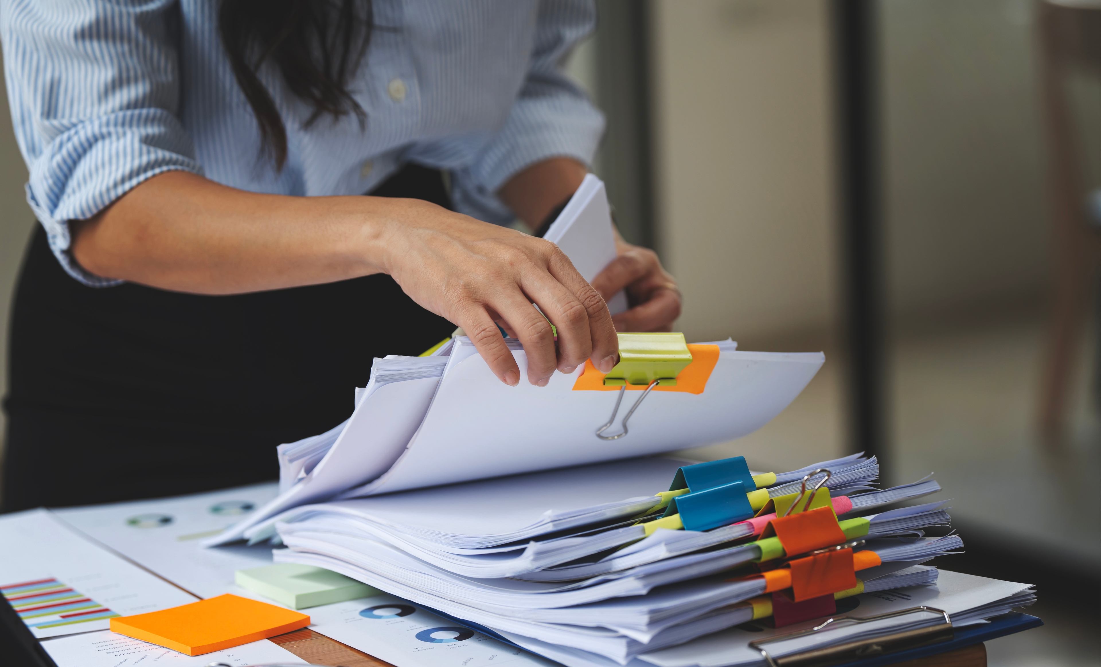 2026 OMB Compliance Supplement Release Delay
