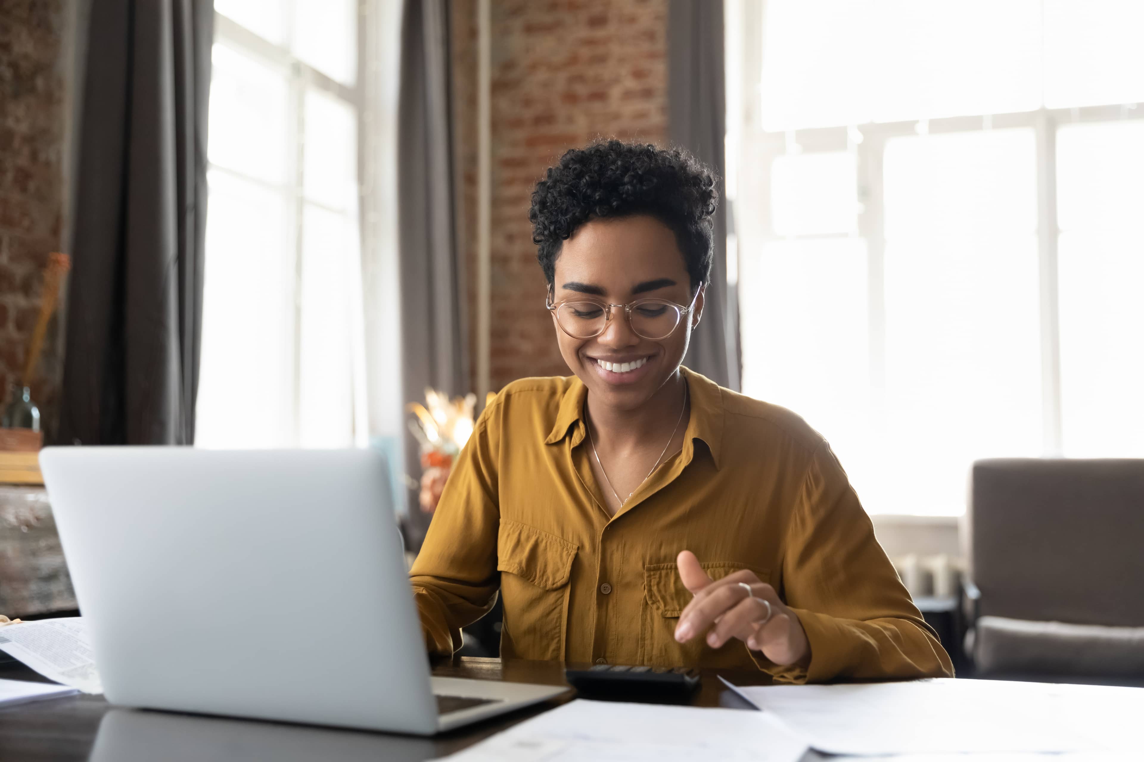 The 6 TCJA Provisions Without a Sunset Date