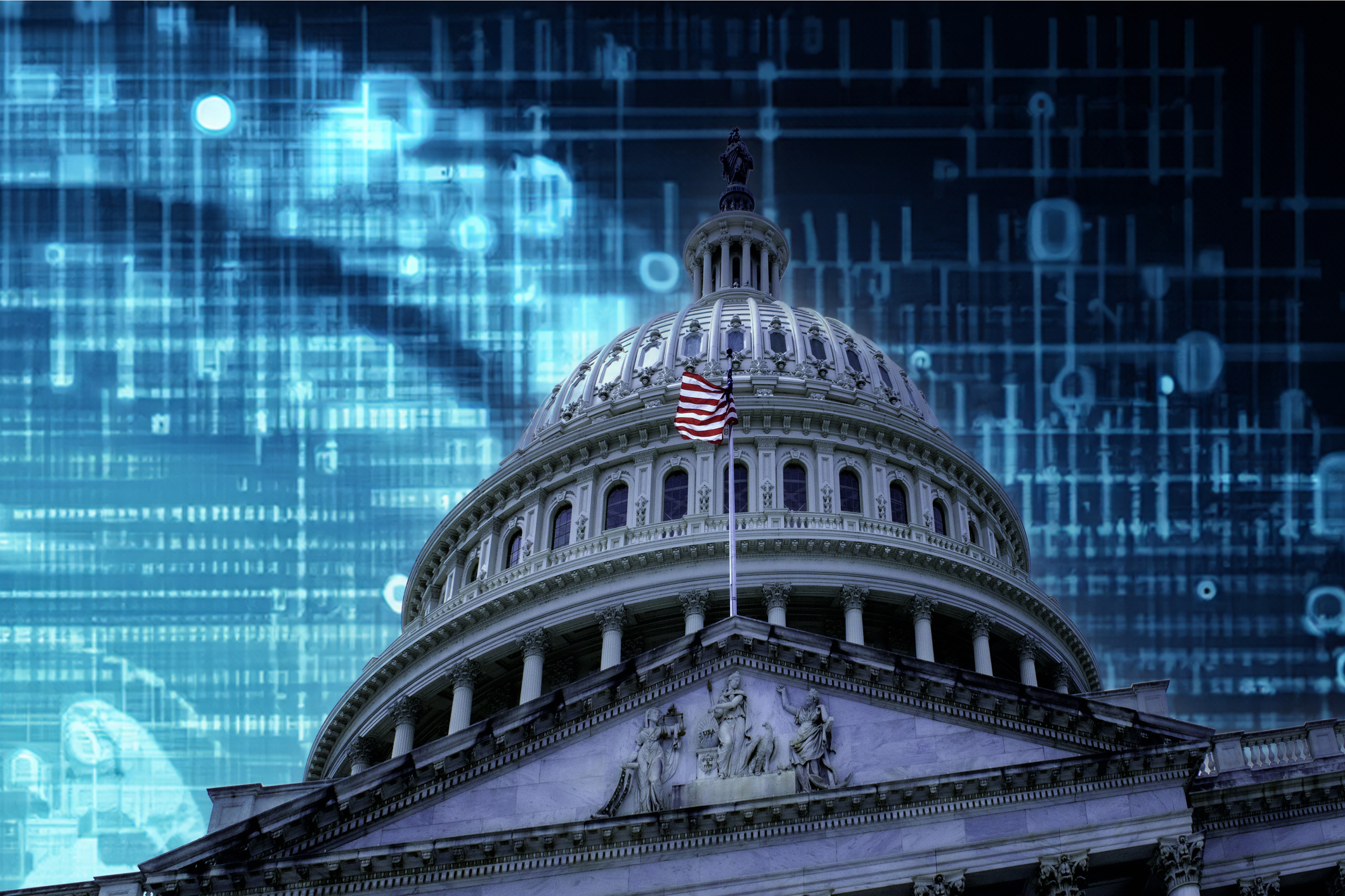New Ohio Cybersecurity Law: What Local Governments Need to Know