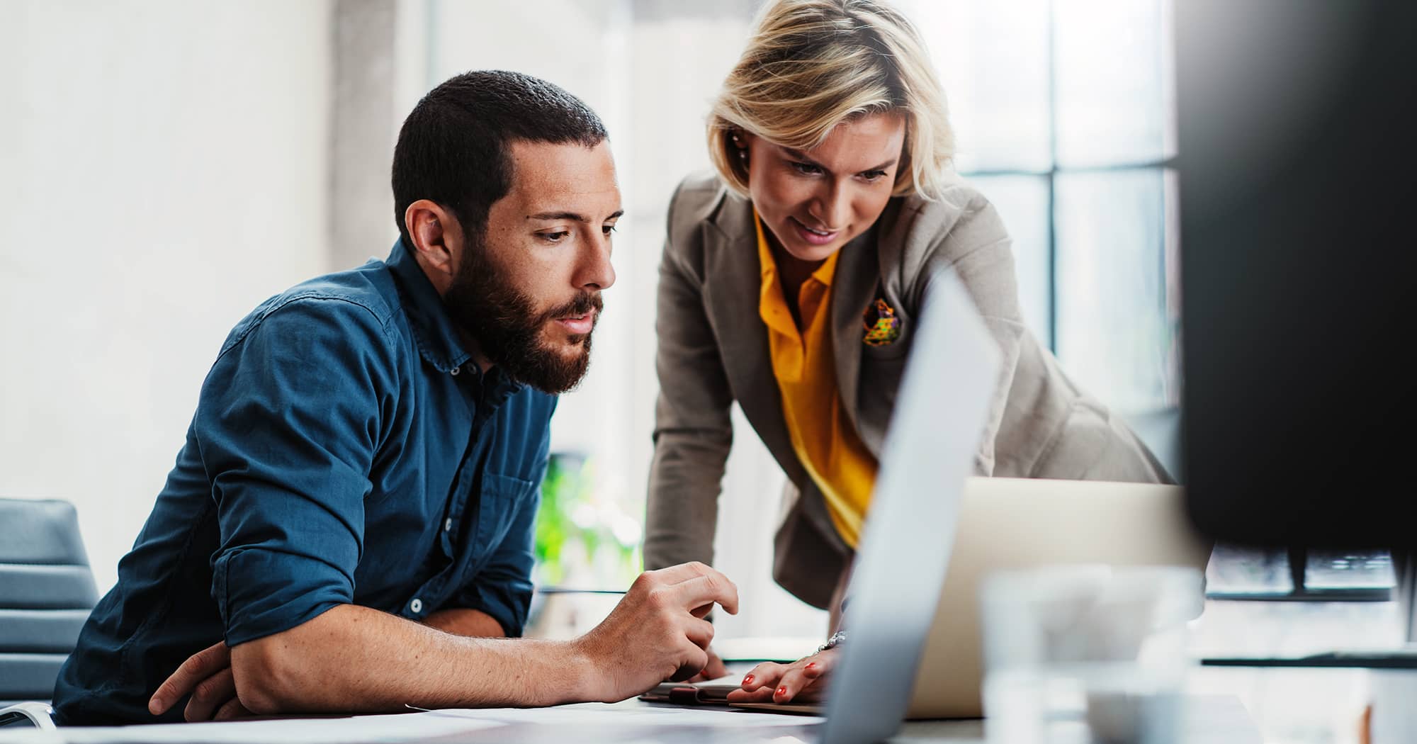 Is a CFO the Right Choice for Your Nonprofit?