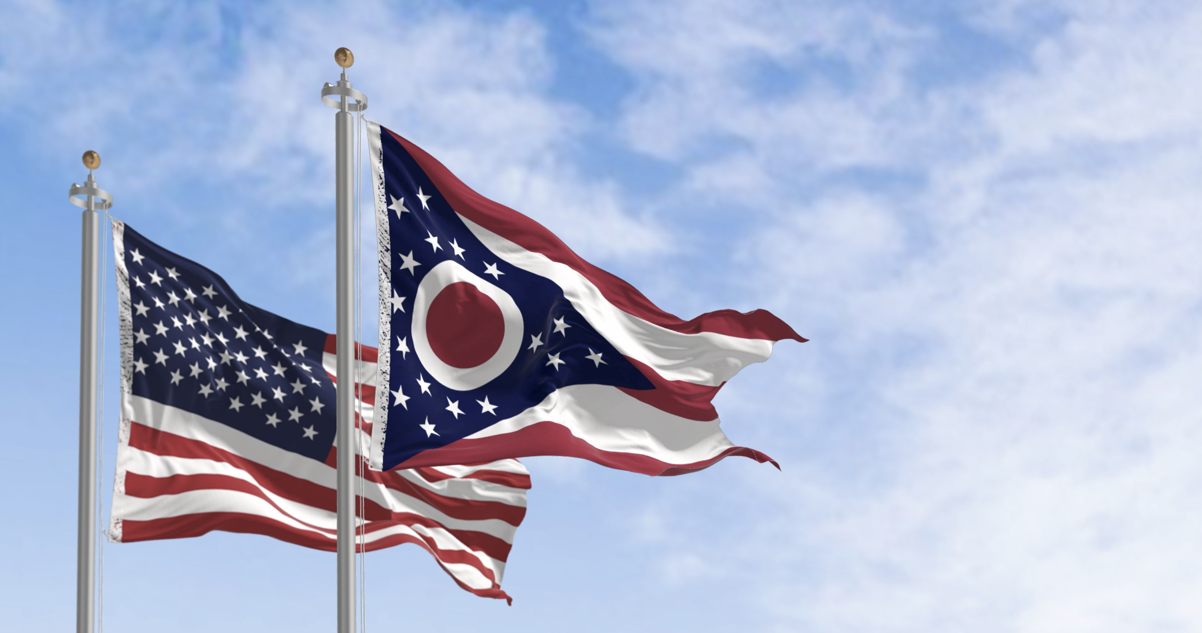 Ohio Sales Tax Holiday Reverts to Traditional Structure 2026