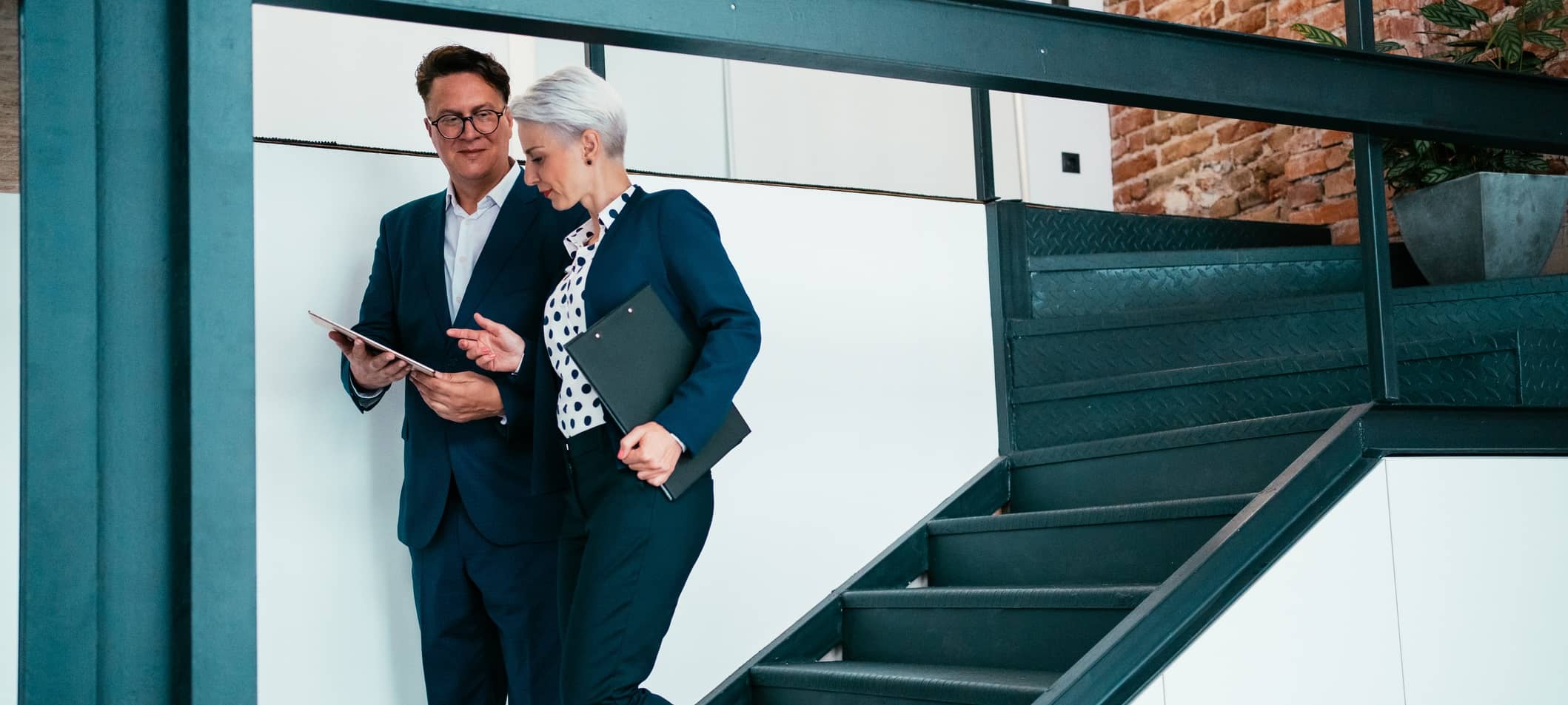 Independent Contractor or Employee? DOL Issues New Rule
