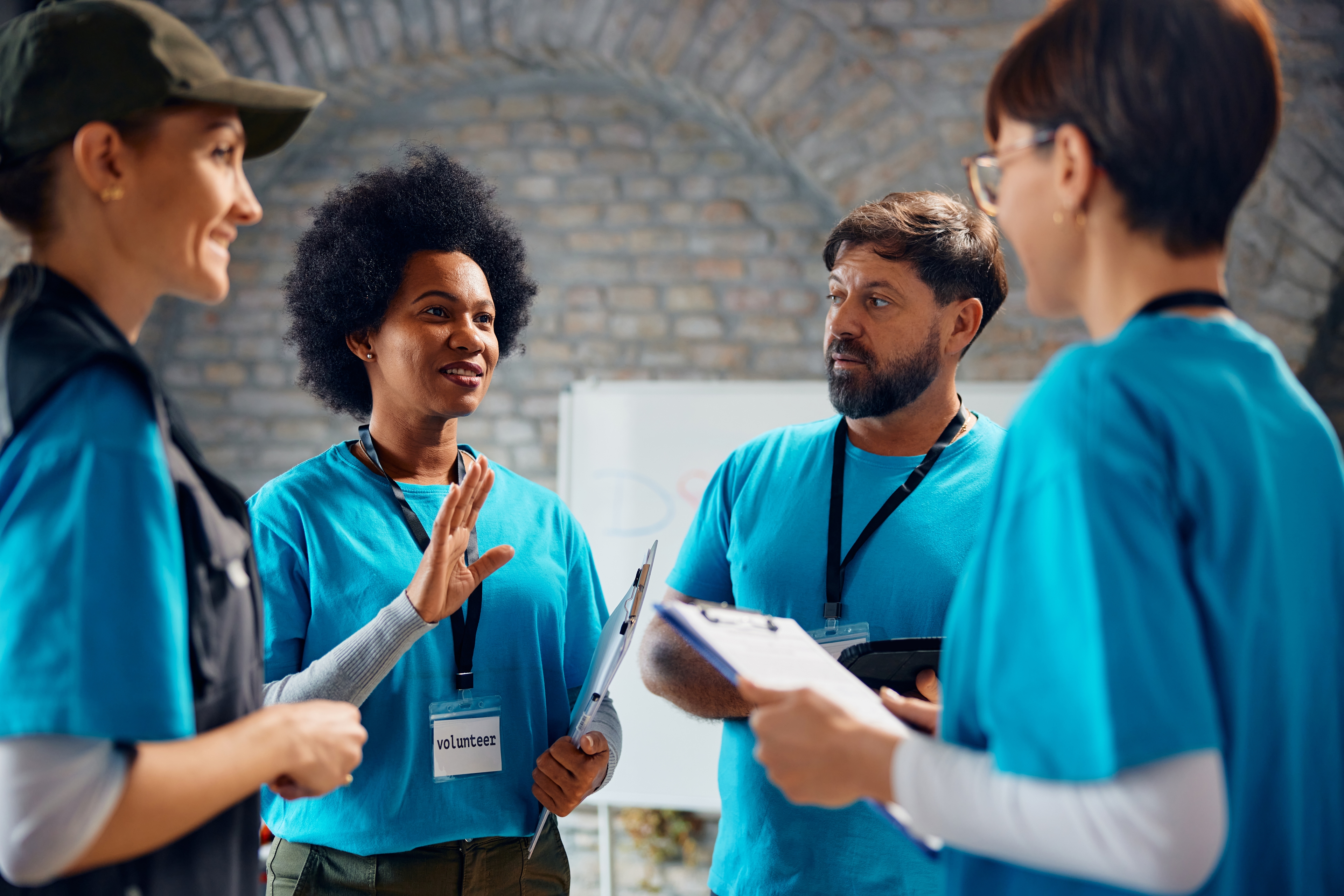 The Top Findings We See in Not-for-Profit Audits