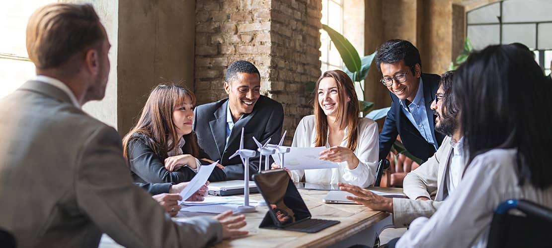 4 Ways to Influence the Public Perception of Your Nonprofit