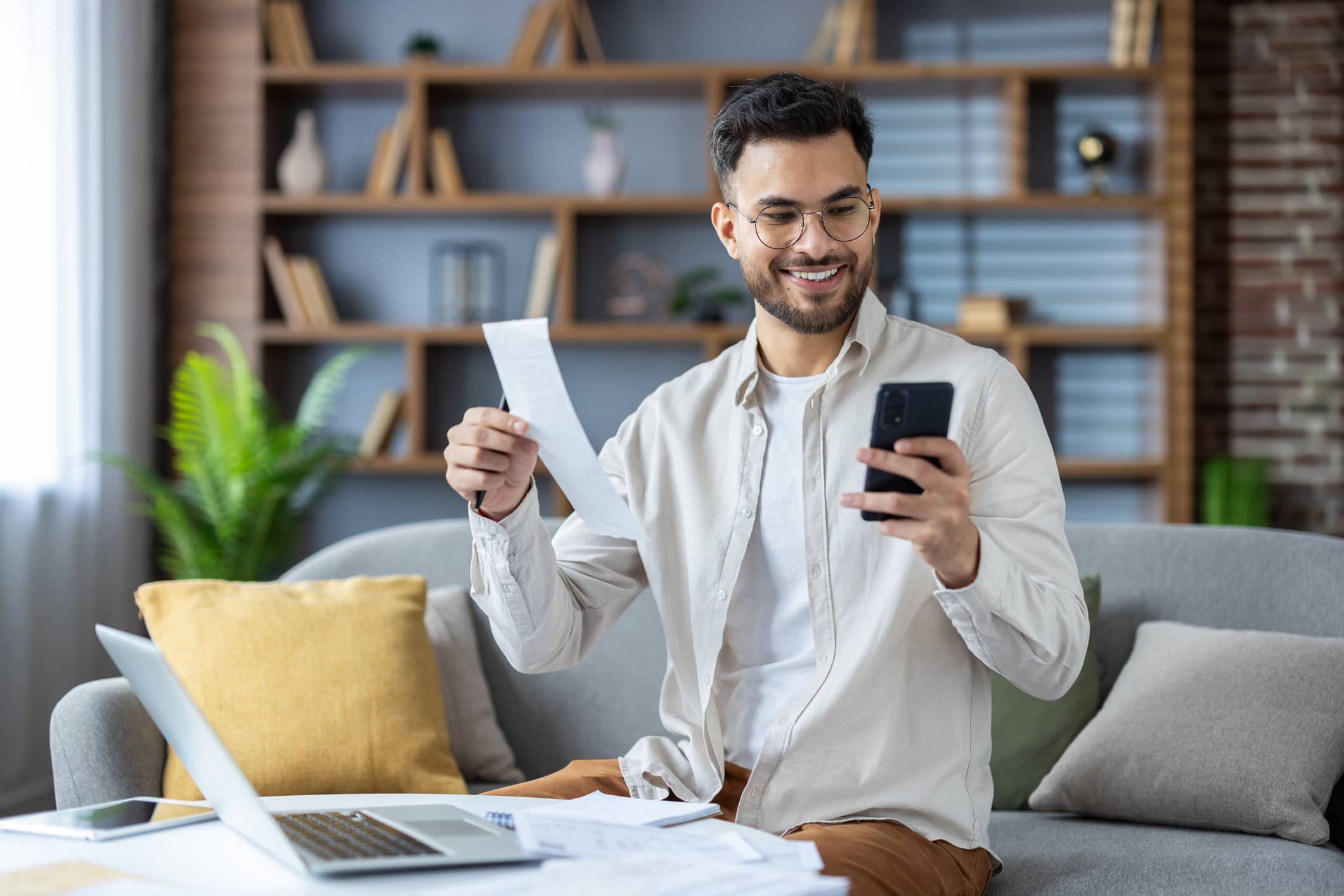 Sales Tax Compliance: 5 Best Practices for Businesses