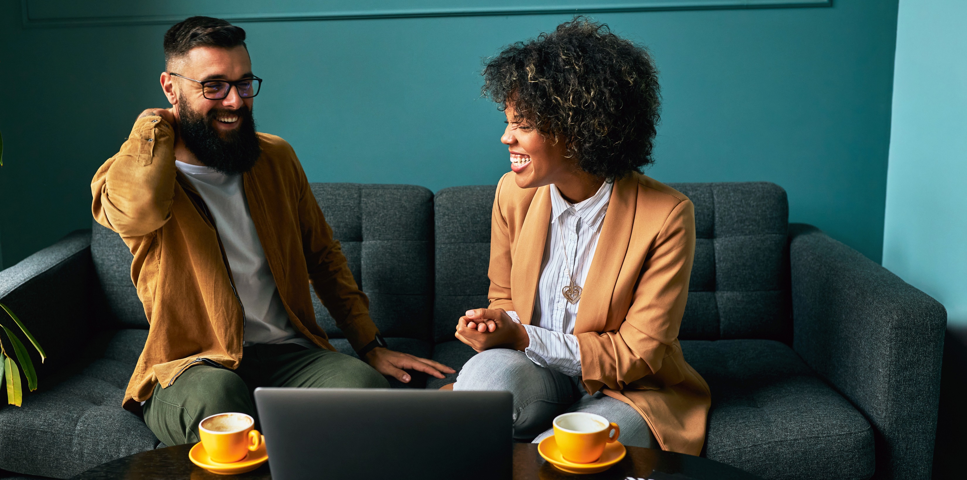 Stay on Top of Tax Deadlines with Our 2025 Tax Calendar