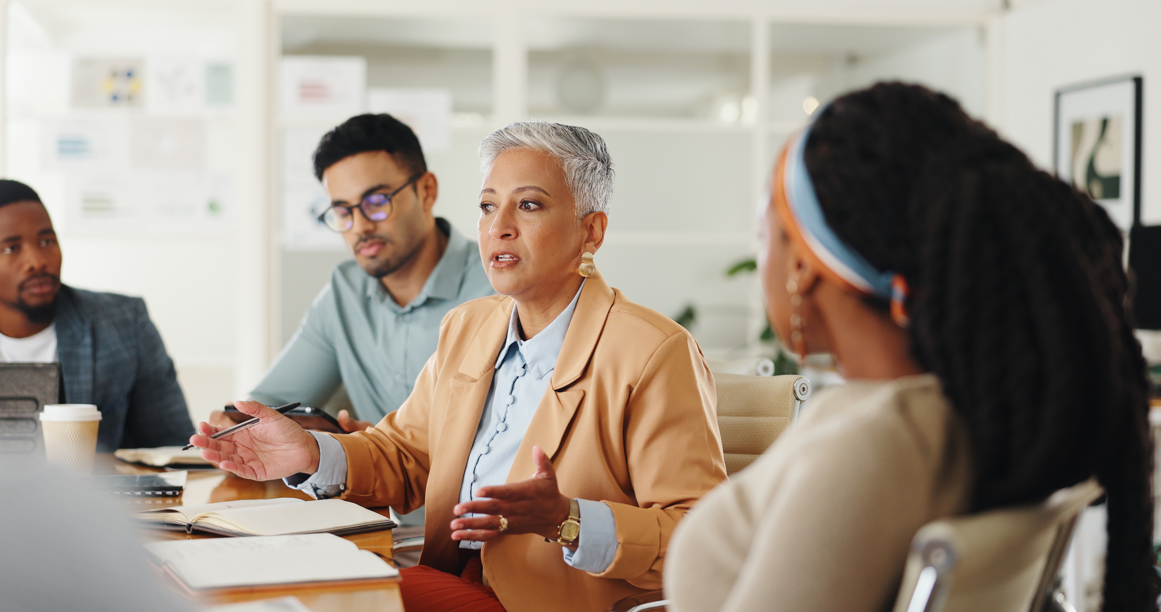Peer Review Prompts – 2025 Summer Guide
