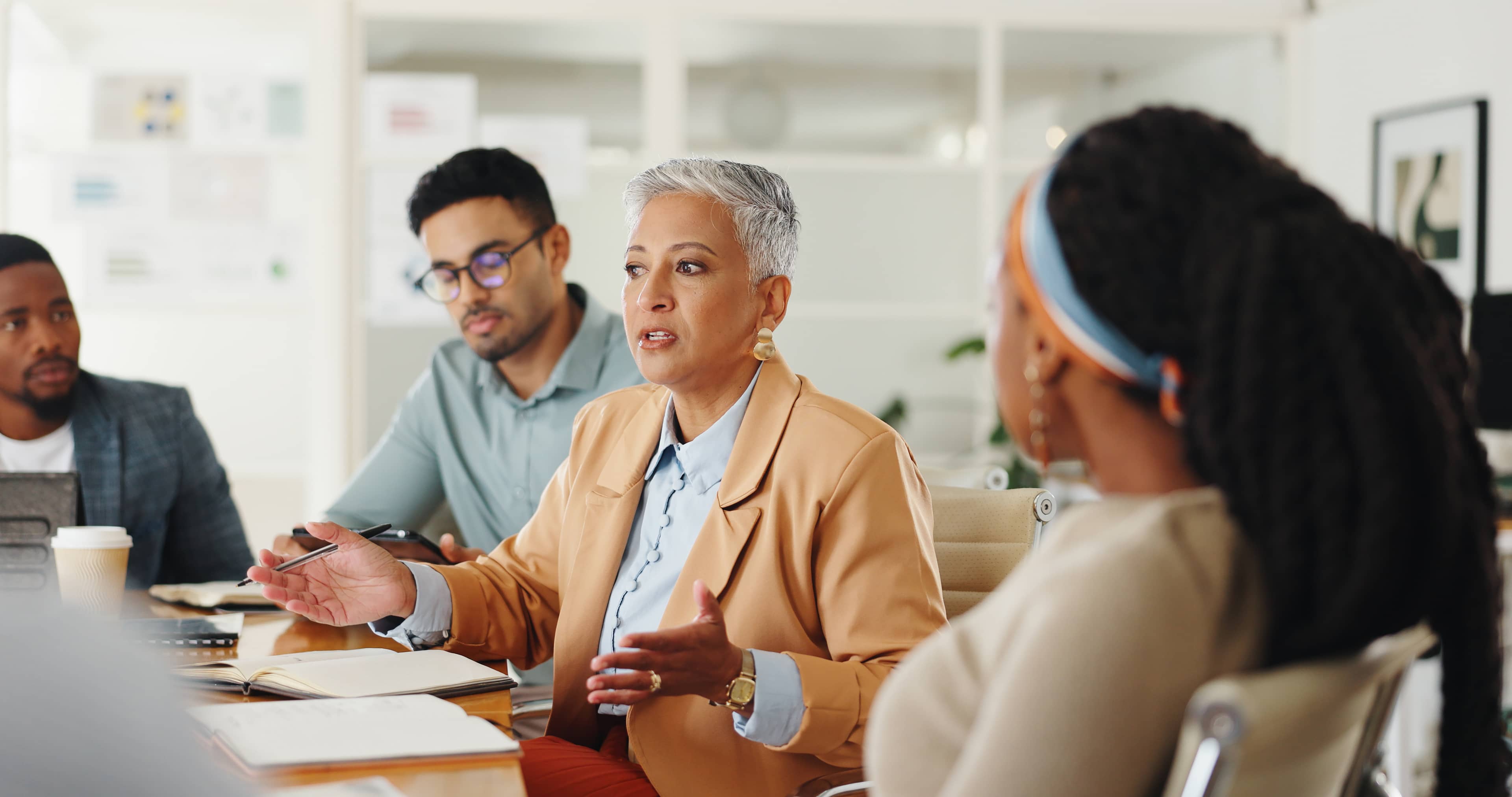 Peer Review Prompts – 2025 Summer Guide