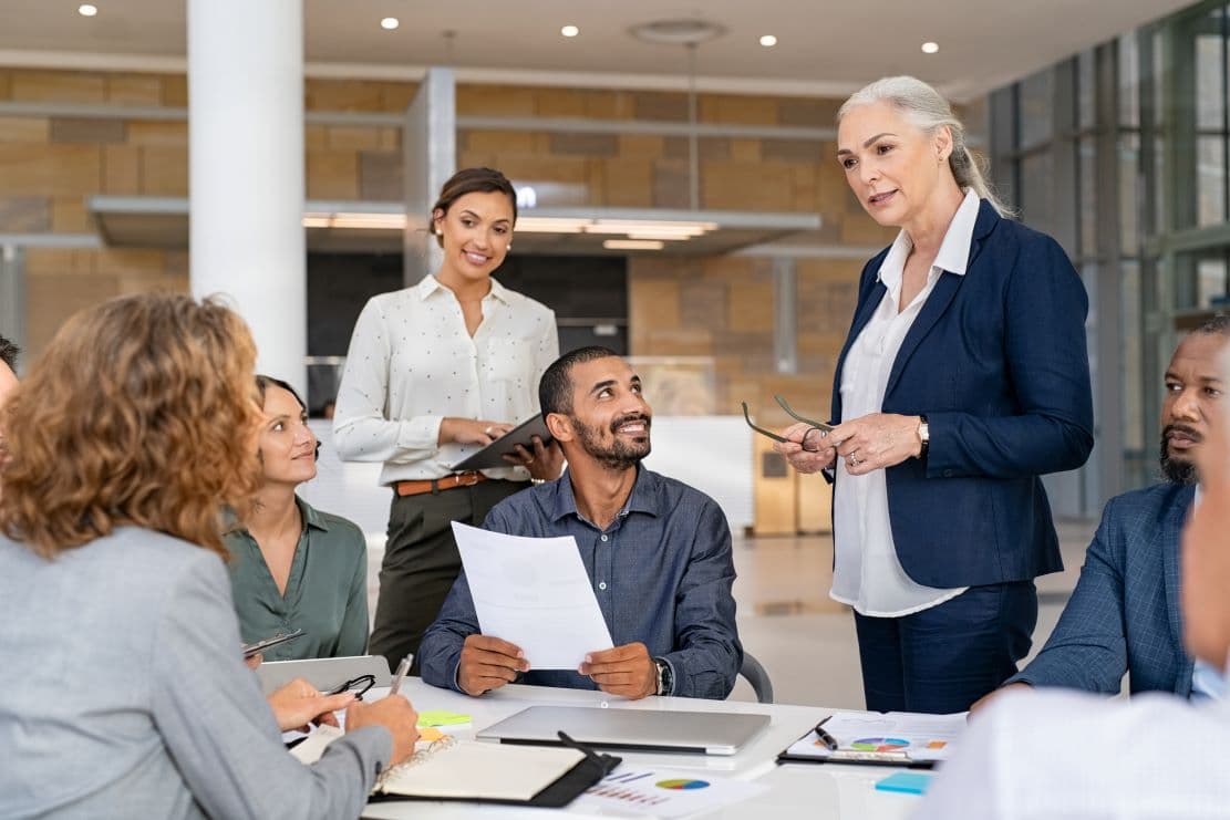 Avoid Excess Benefit Transactions and Keep Your Exempt Status