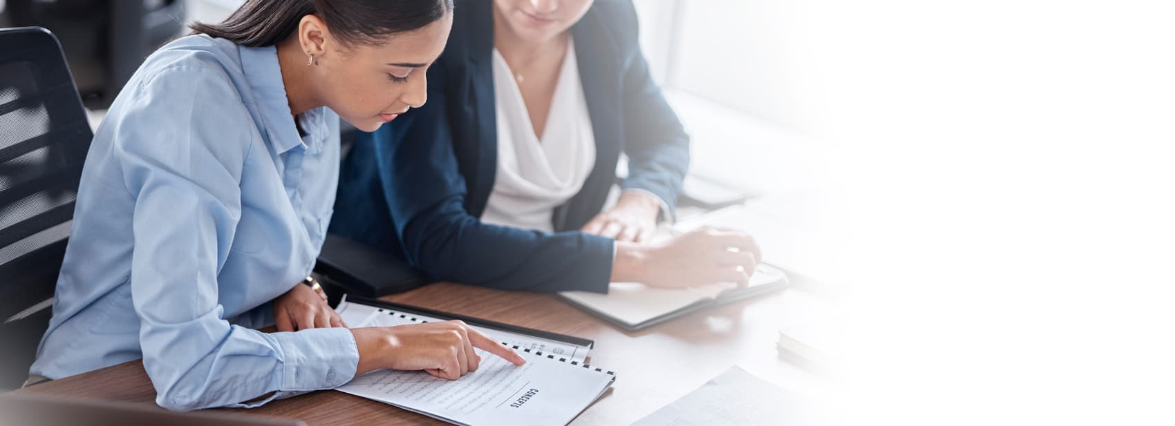 The Right Auditor Provides More Than Compliance – They Help Strengthen Your Organization