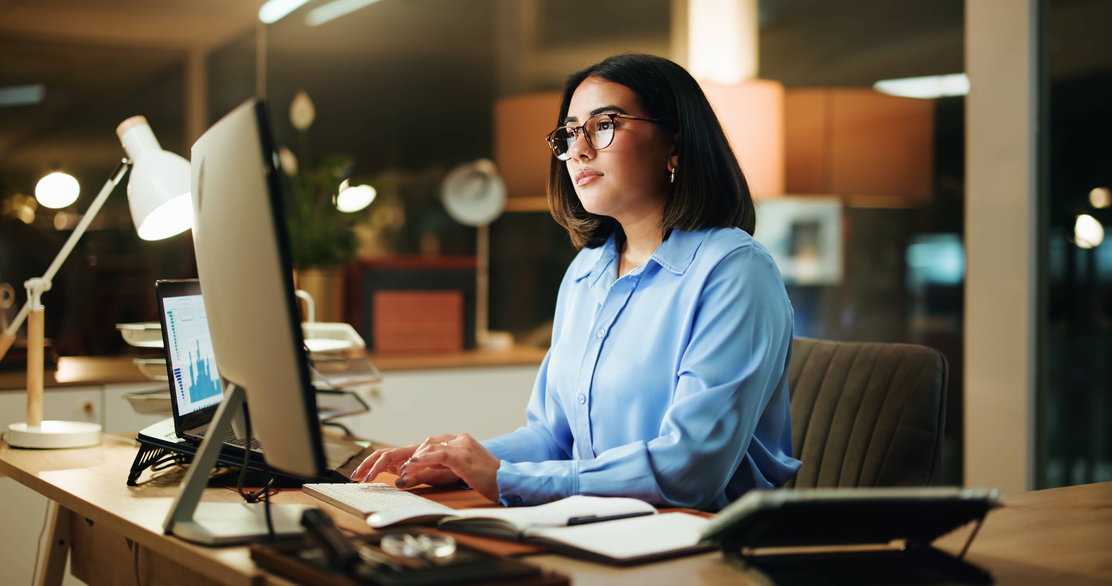 Not-for-Profit Guide to Form 990 Transparency