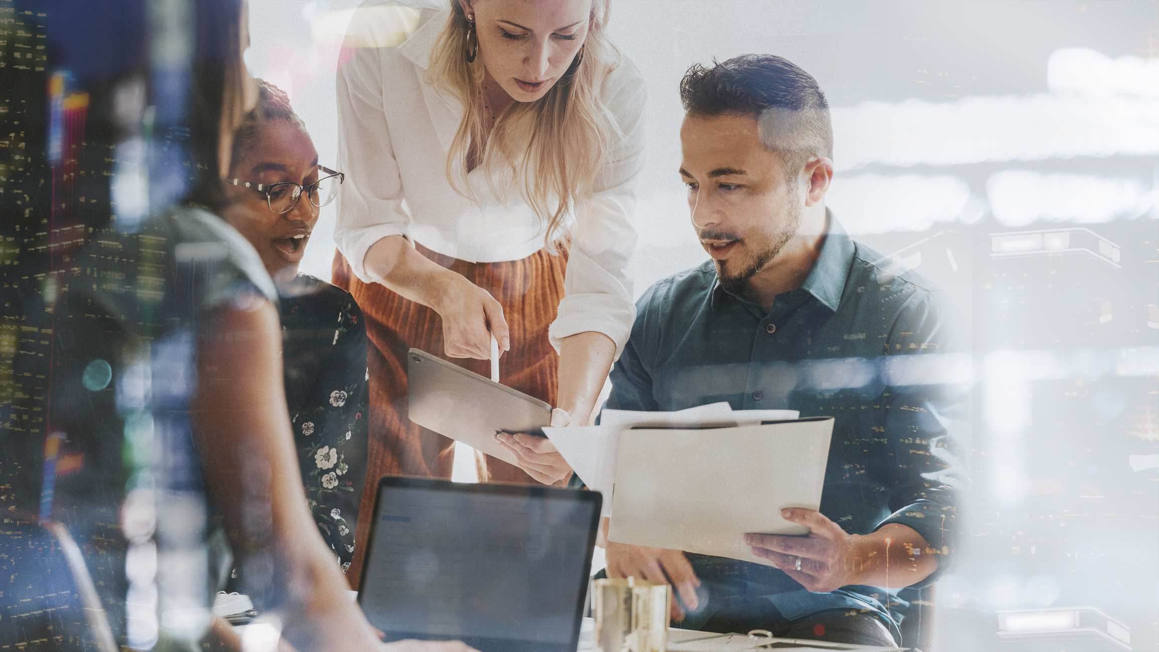 What the One Big Beautiful Bill Act Means for Individual Taxpayers