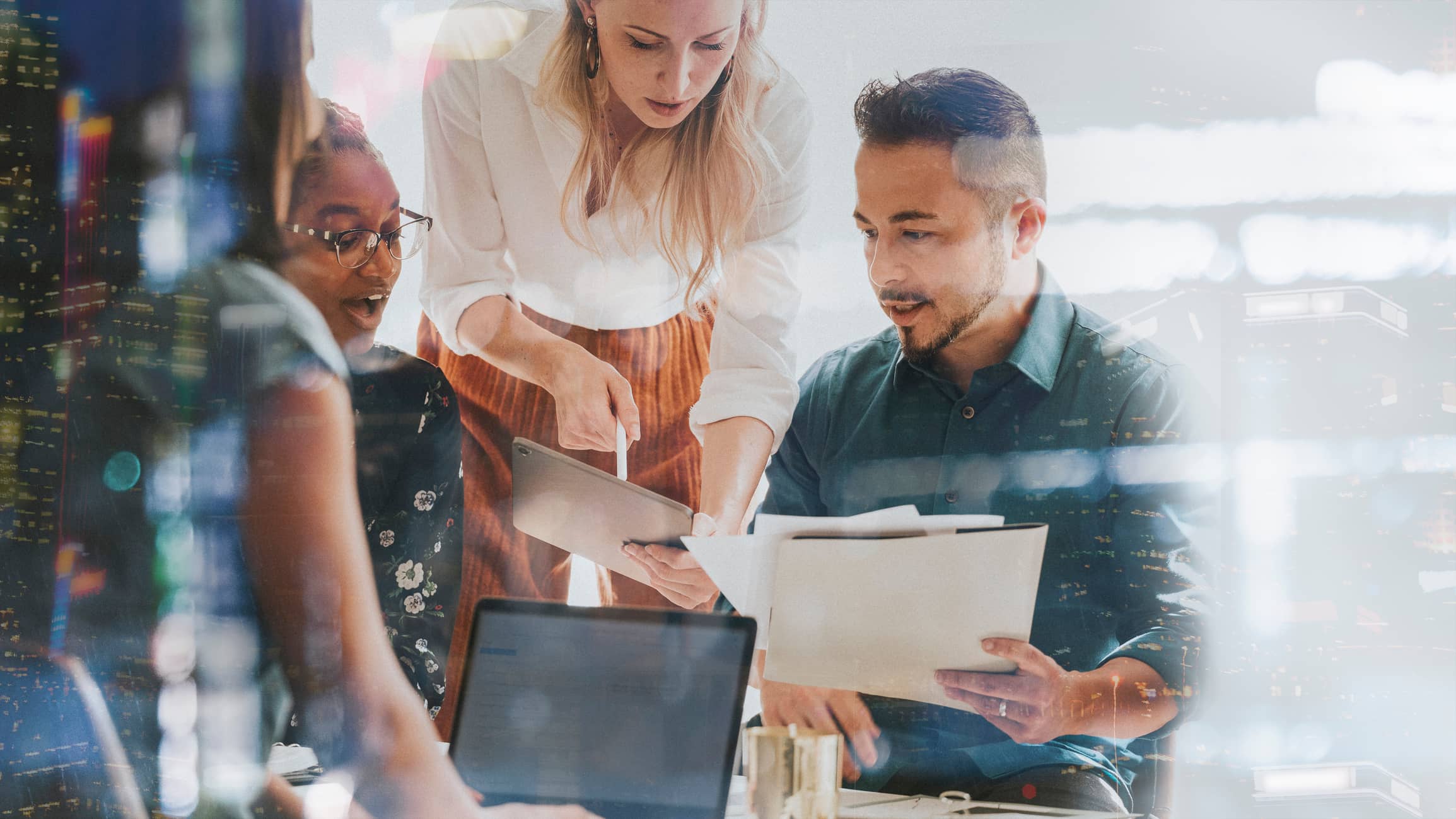 What the One Big Beautiful Bill Act Means for Individual Taxpayers