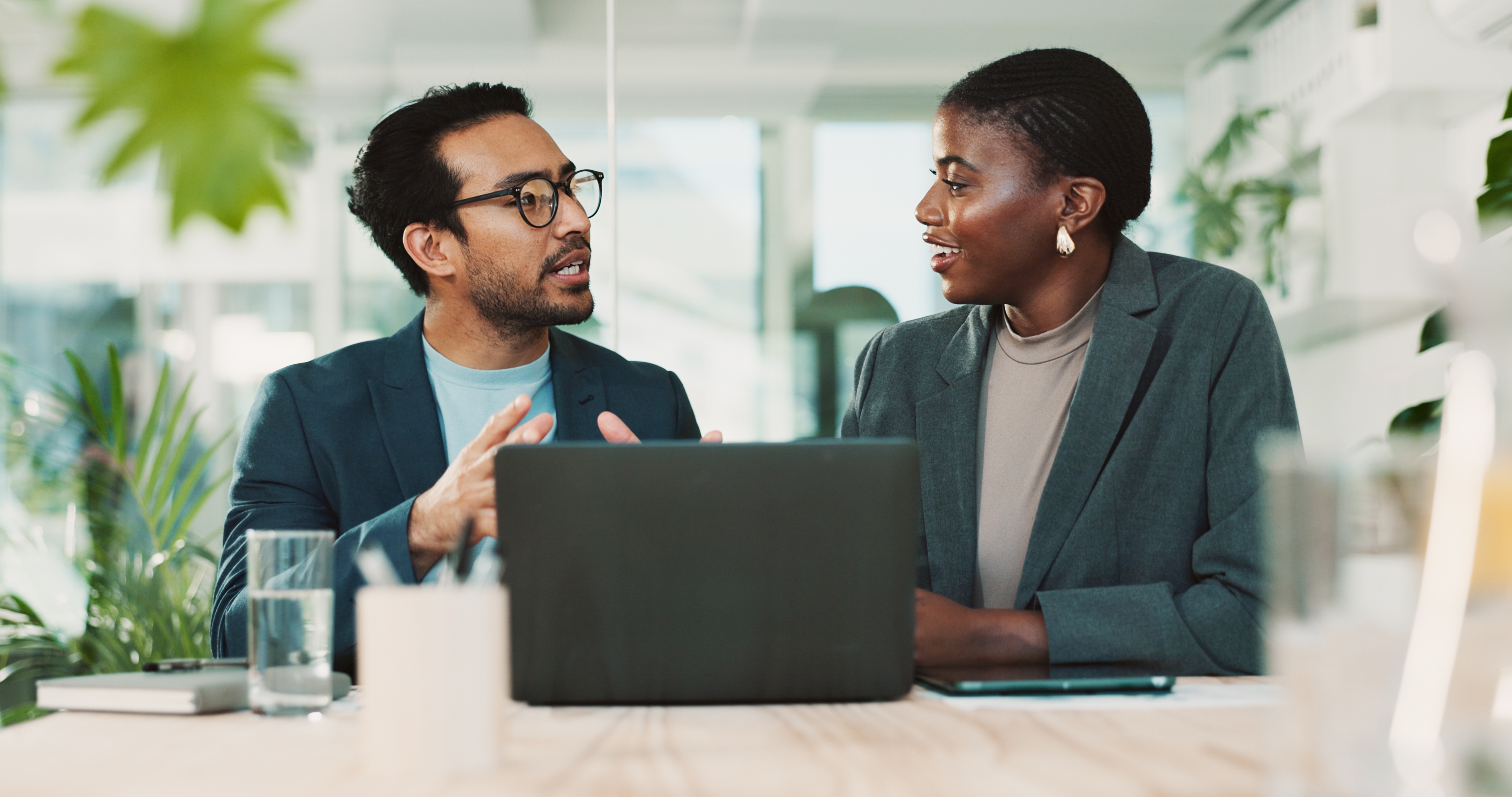 What the OBBBA Means for You and Your Business in 2025 Webinar