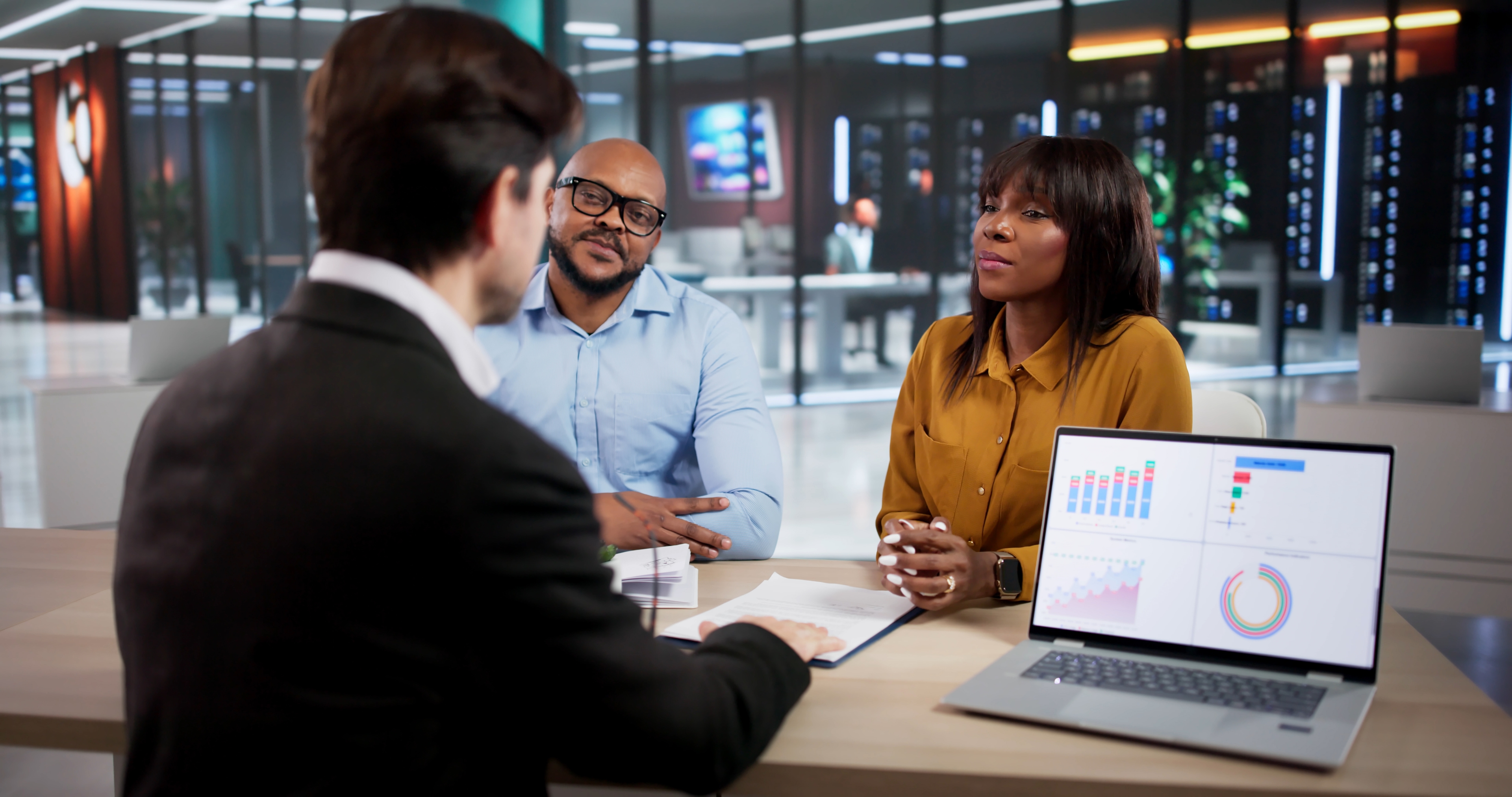 What Community Bank CFOs Should Evaluate Before an Acquisition