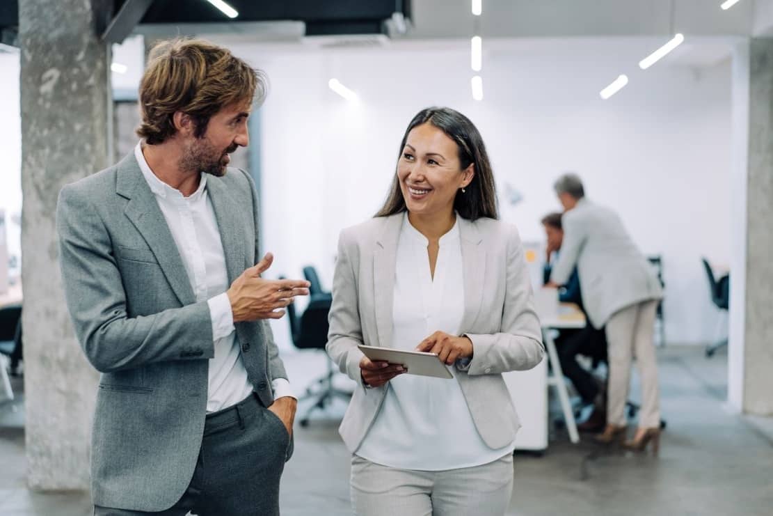 Developing a Fundraising Plan That Works