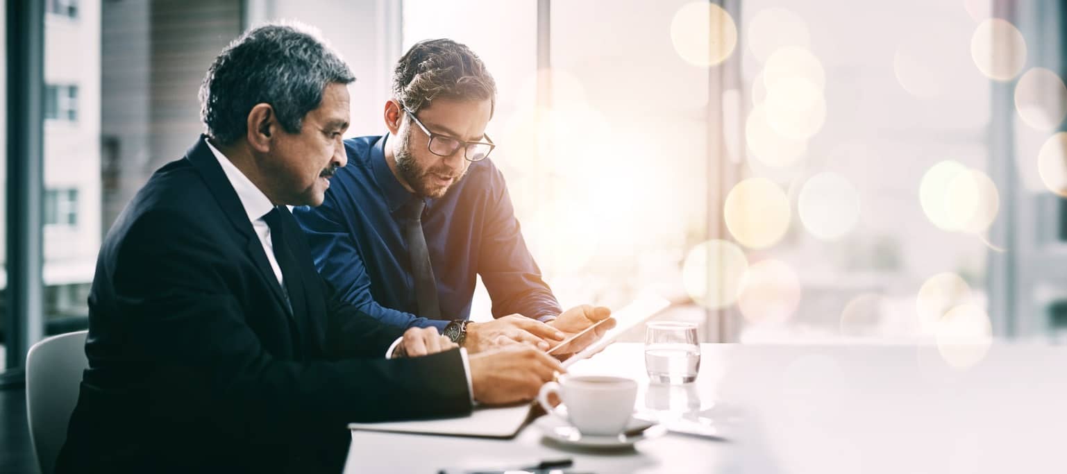 E-book: How Financial Data Can Power Nonprofit Success