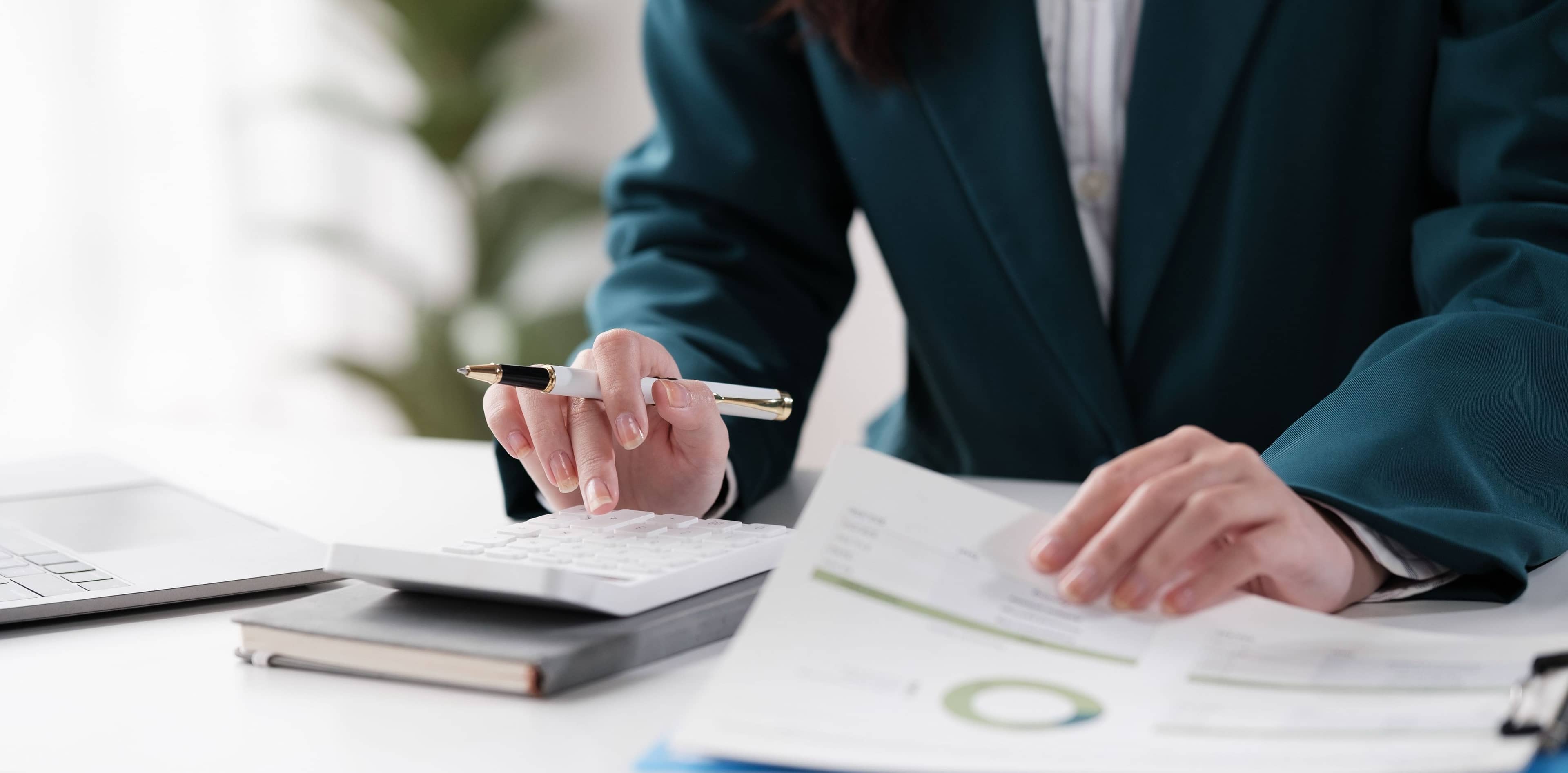 FASB Accounting Standards Update for Income Taxes (ASU 2023-09): What You Need to Know