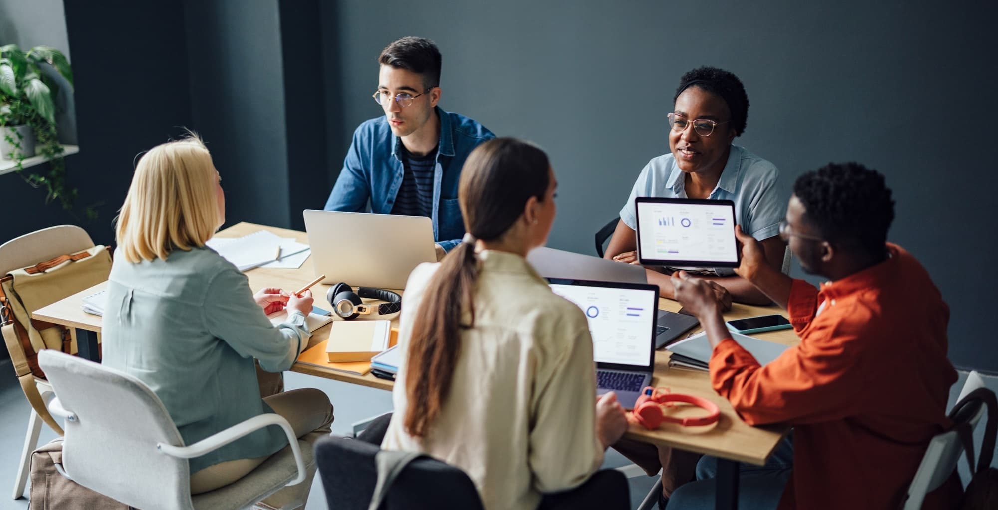 Can Your Board Recognize Financial Red Flags?