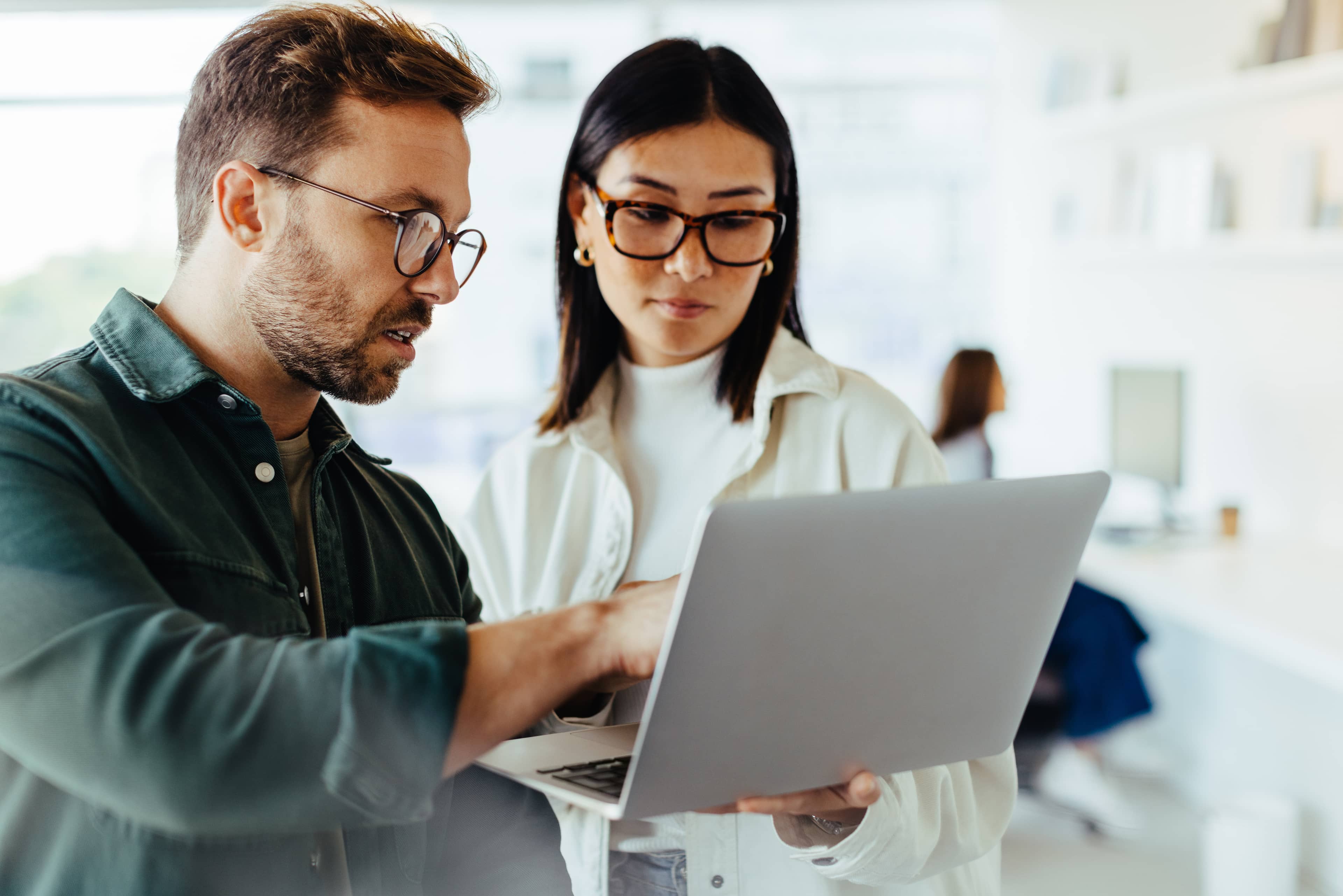 Navigating Tariff Turbulence: Practical Strategies to Protect Your Bottom Line