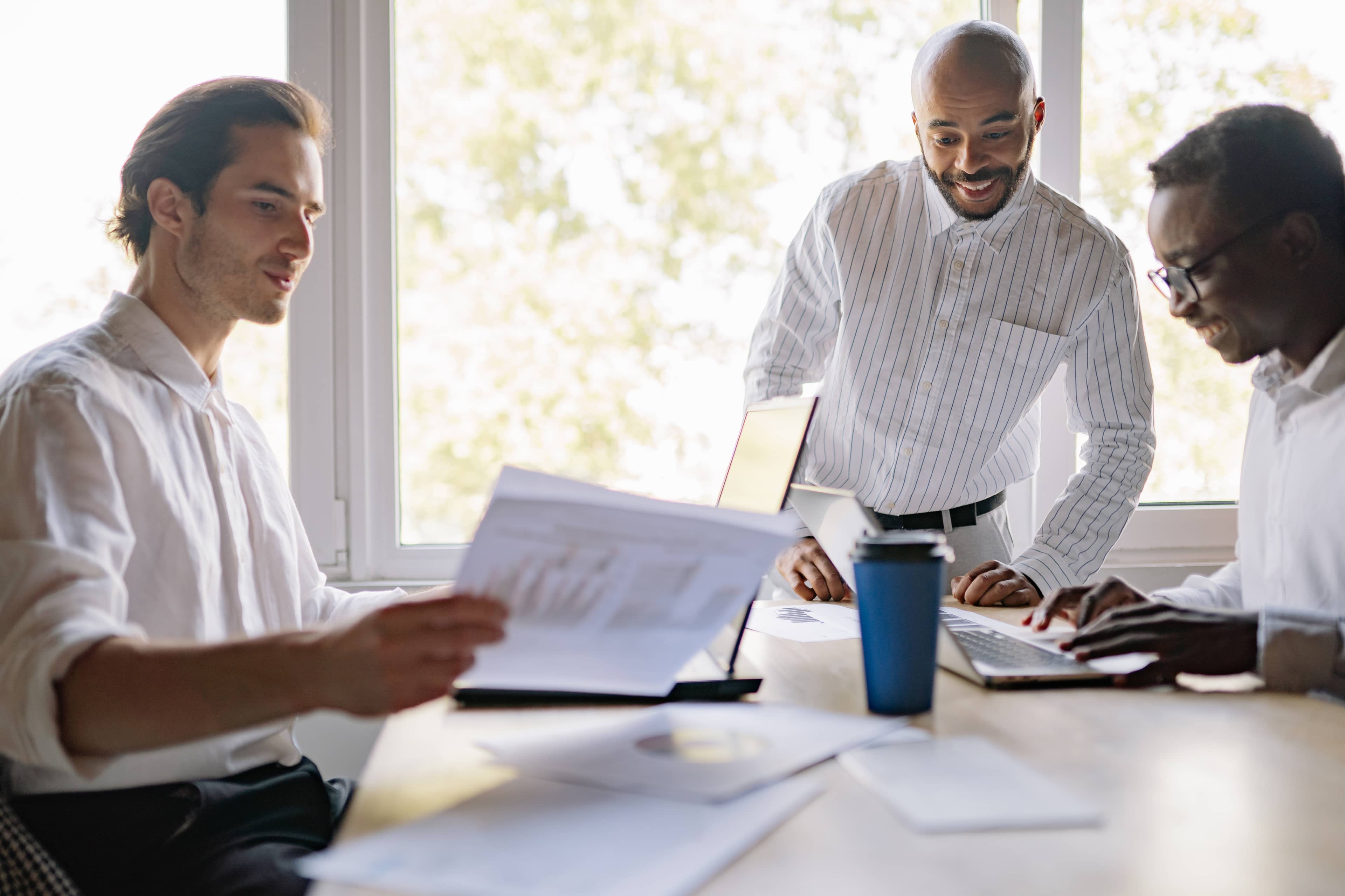 5 Tips to Diversify Not-for-Profit Revenue Beyond Grants