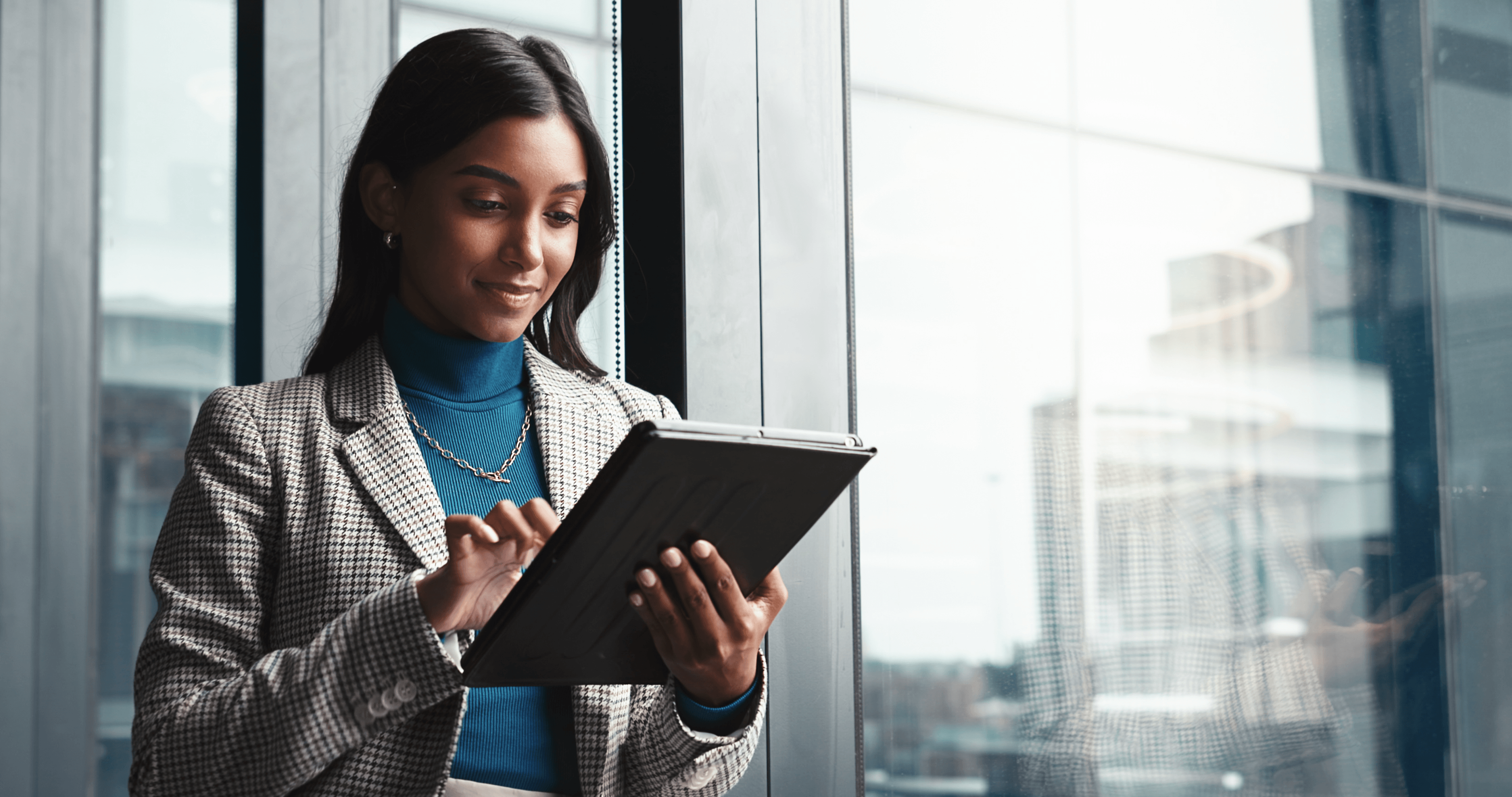 CECL for Community Banks: True Costs Are Coming into Focus