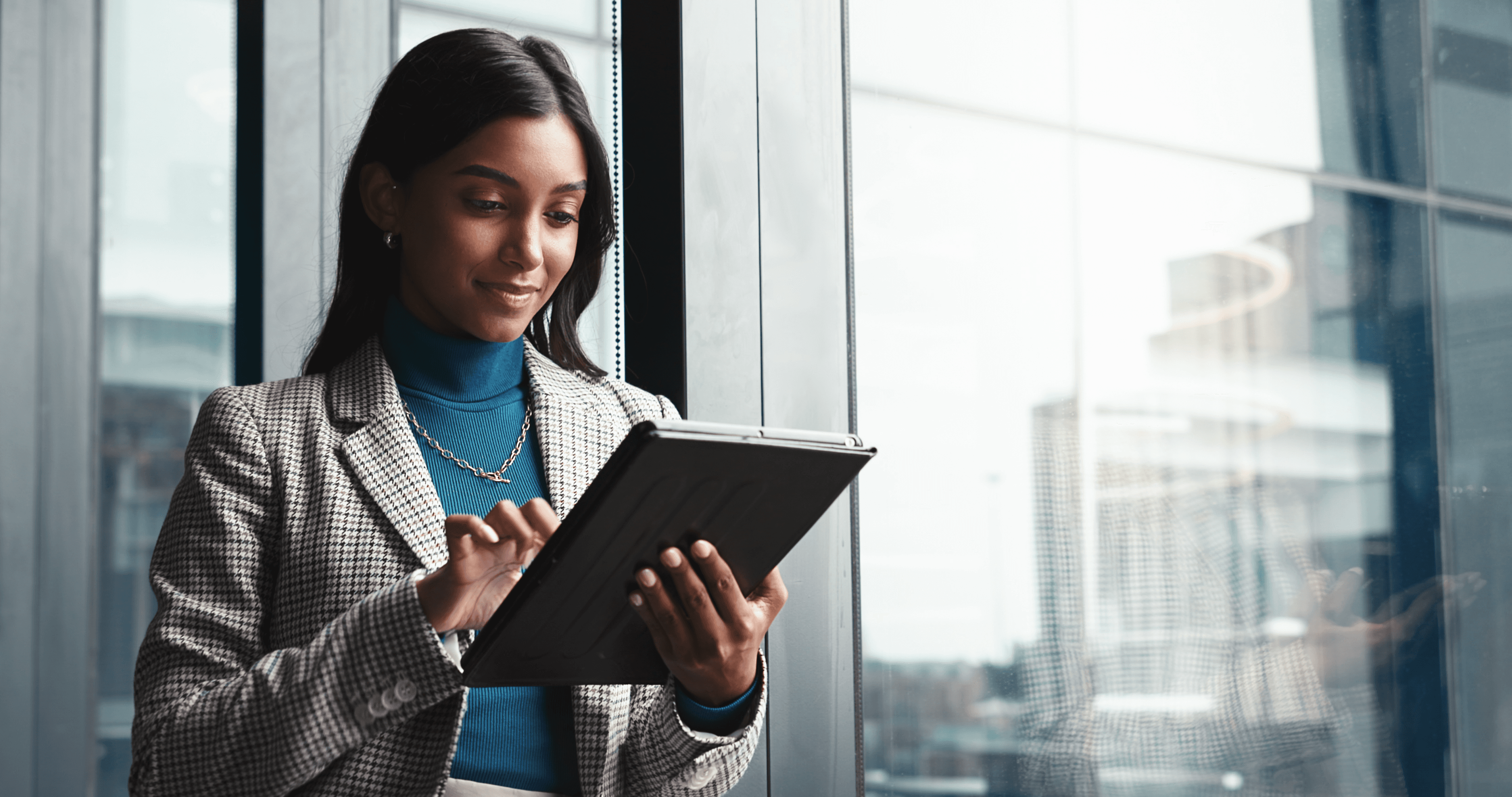 CECL for Community Banks: True Costs Are Coming into Focus