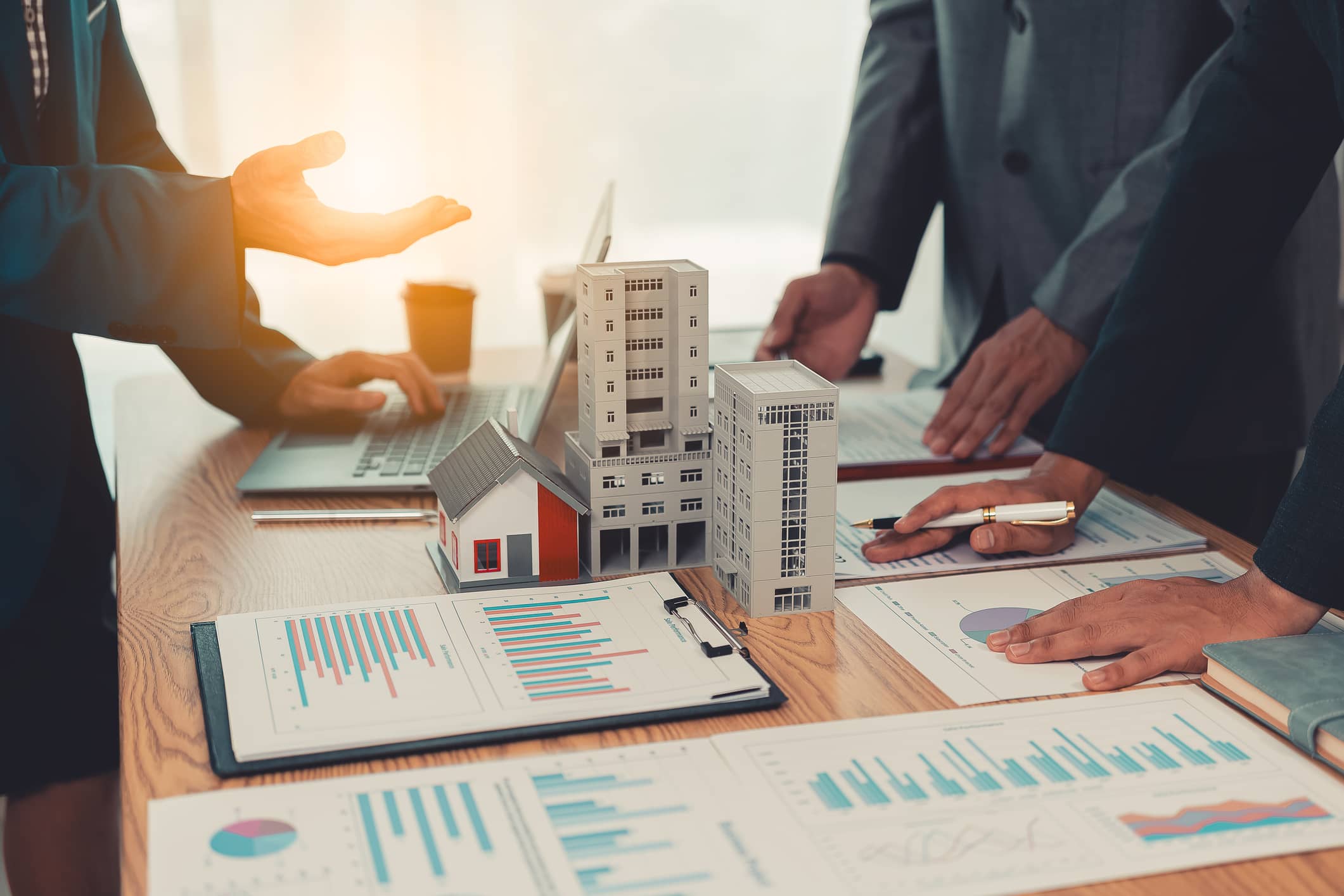 3 Tips to Stay Profitable in Today’s Rental Market