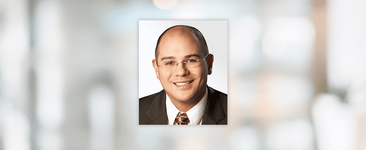 Brian Aquino