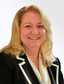 Sherry Henning