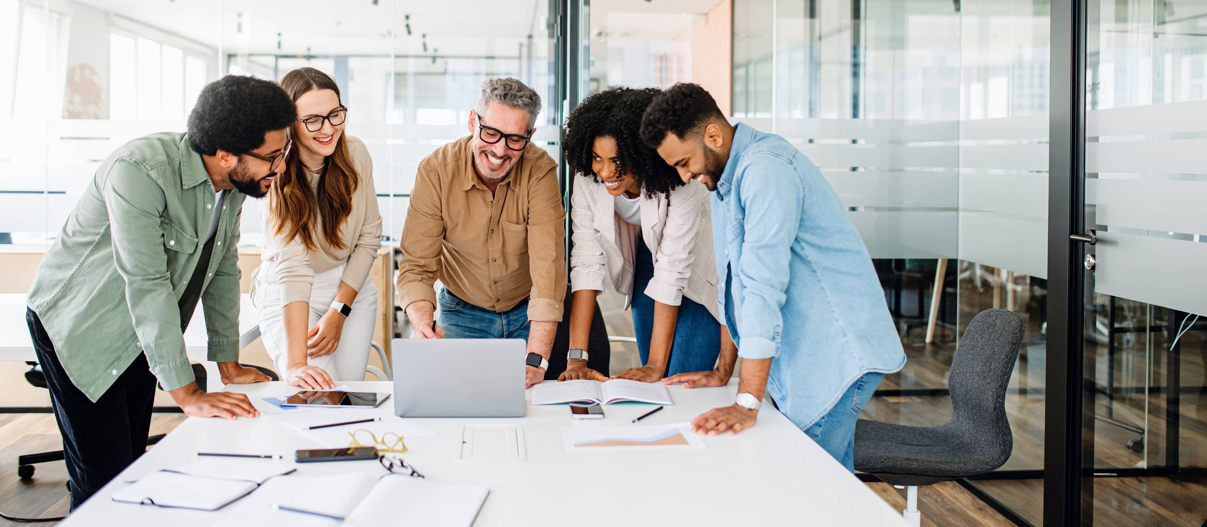 How Many Directors Does Your Nonprofits Board Need?