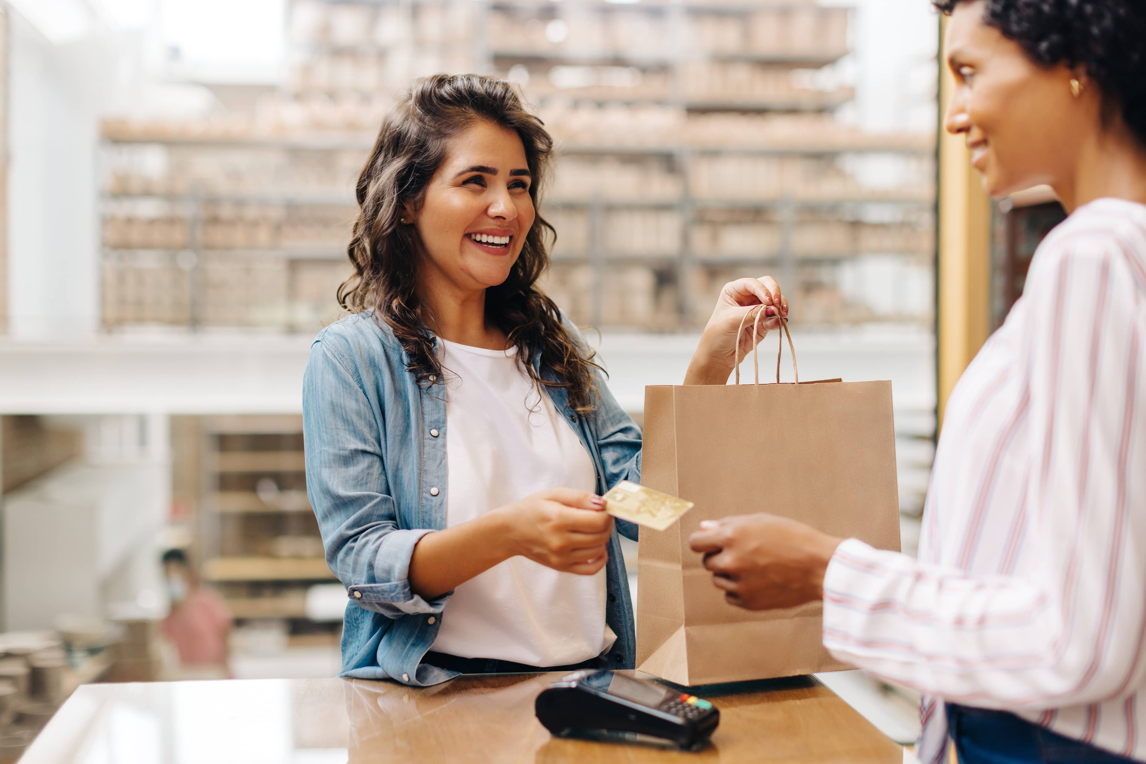 Ohio’s Sales Tax Holiday - Prepare Now for August 1–14