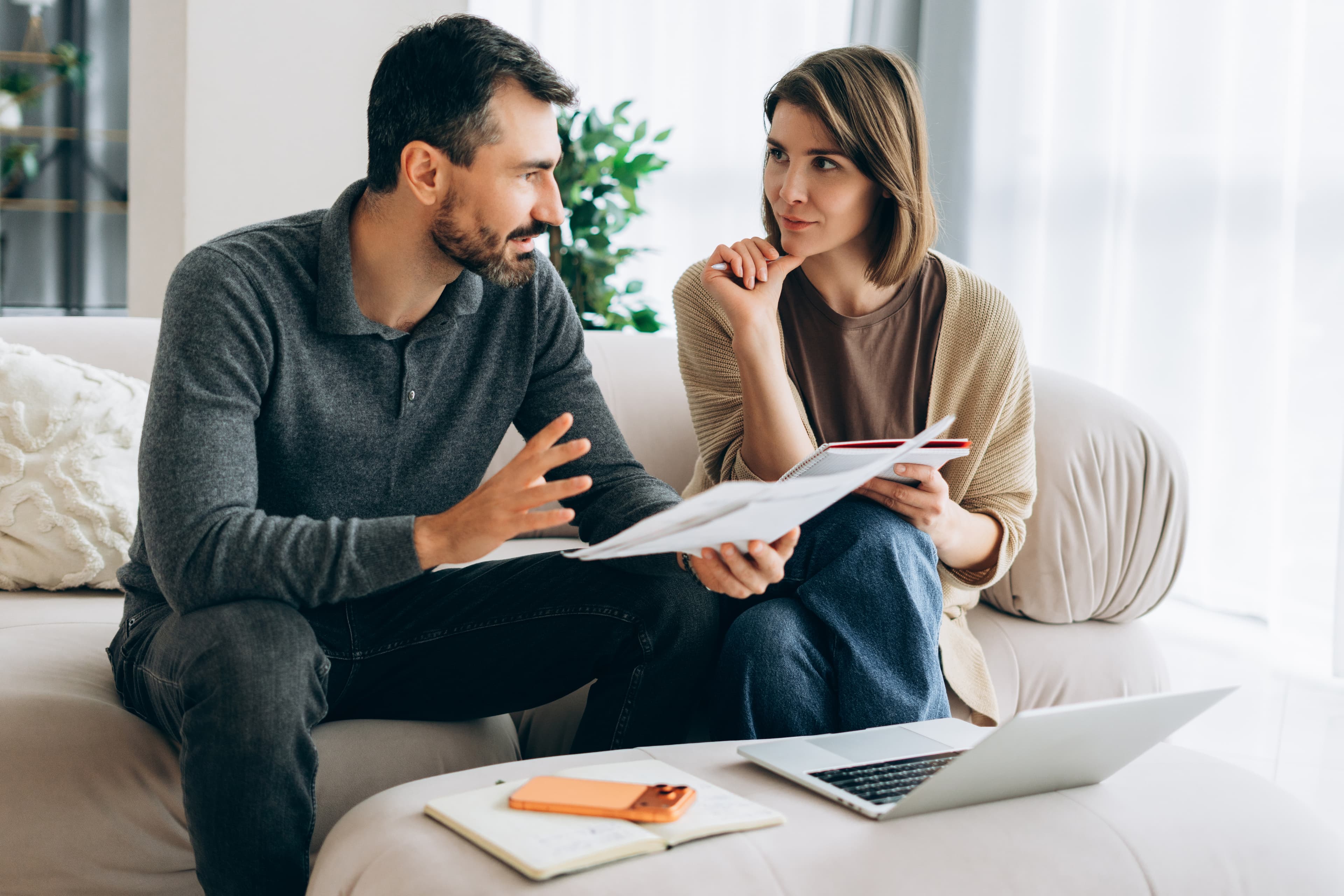 530A Accounts: New IRS Guidance for Employers and Families