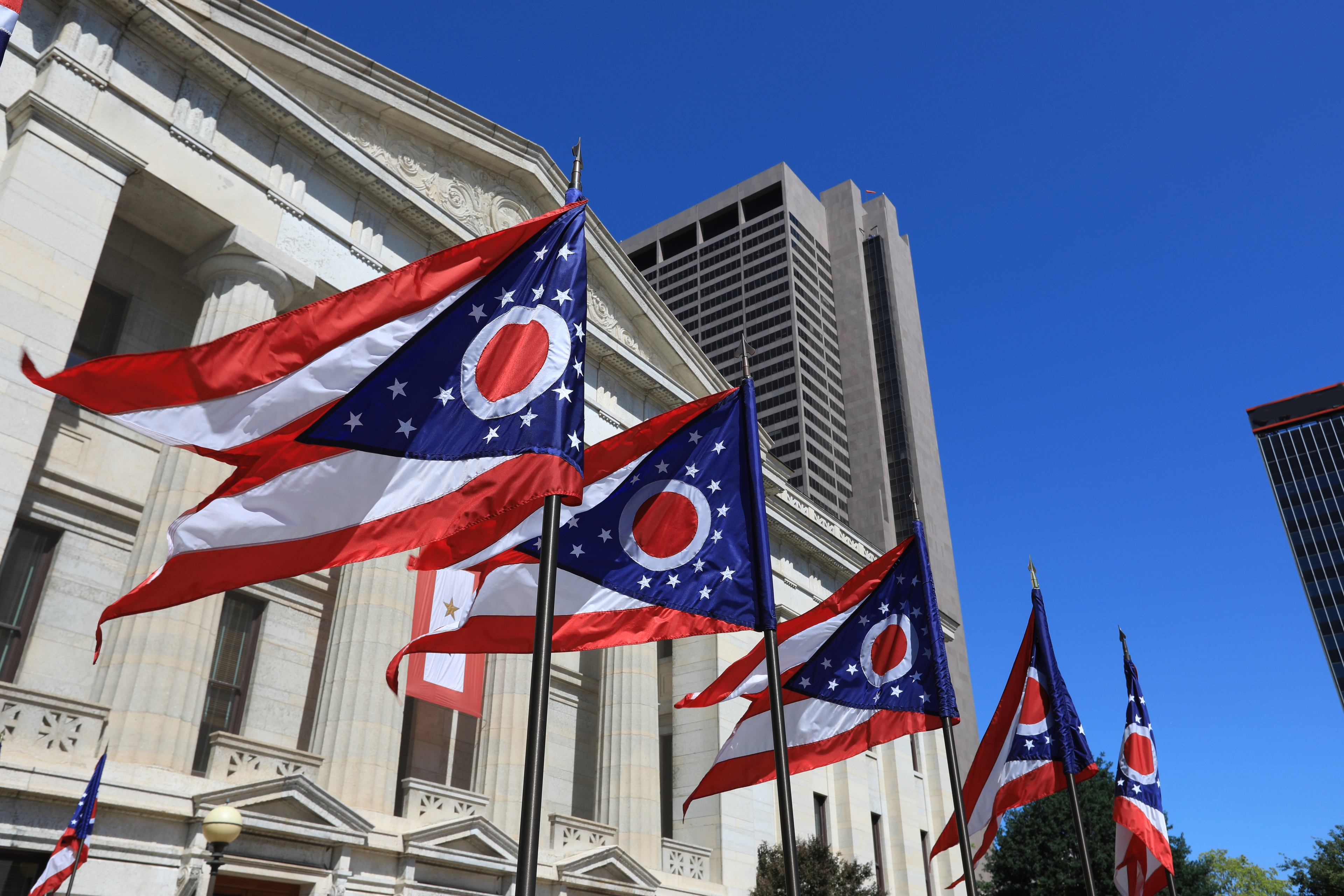 Ohio Sales Tax Holiday 2026: What Businesses Need to Know
