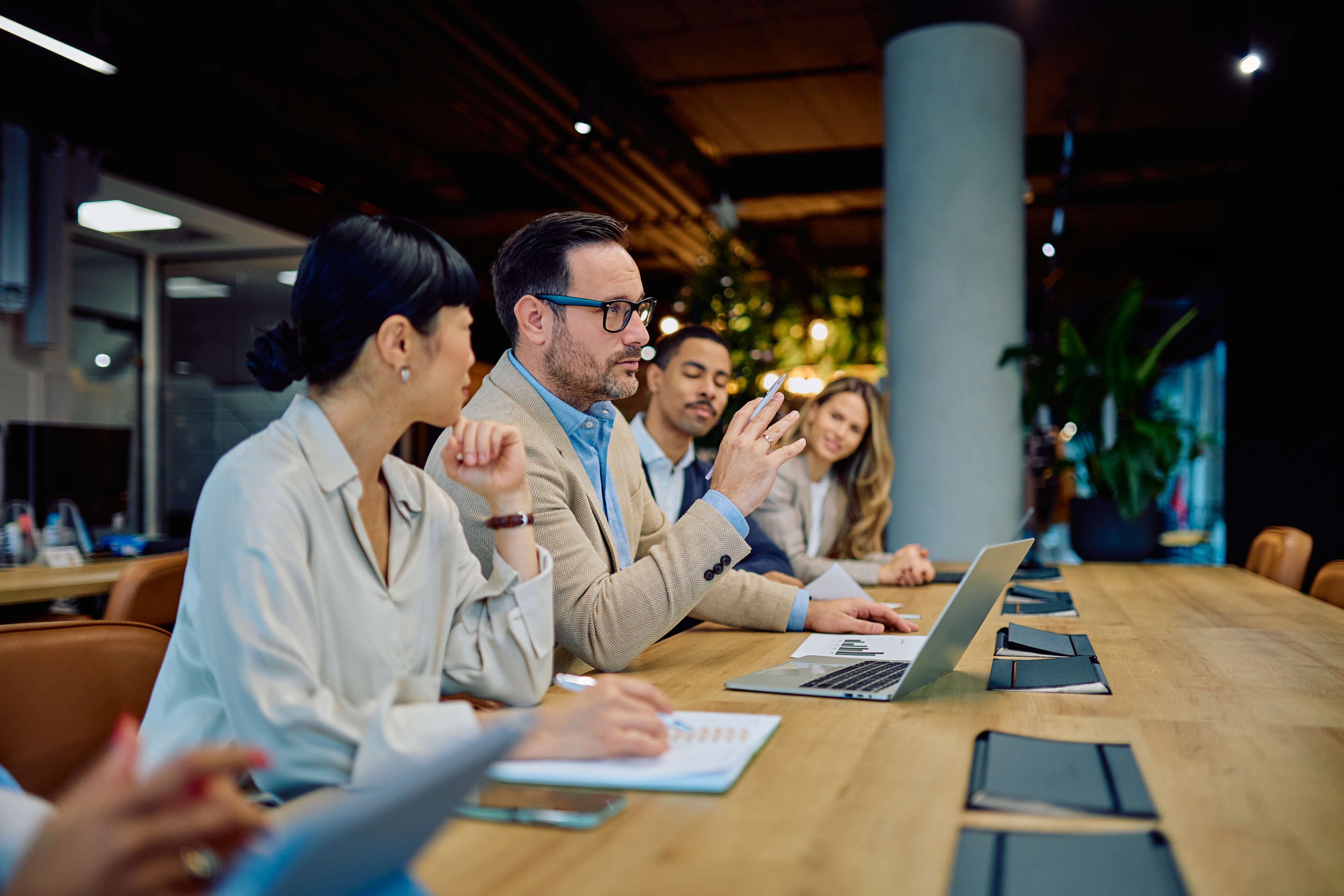 How to Prepare for Trust and Custody Bank Examinations