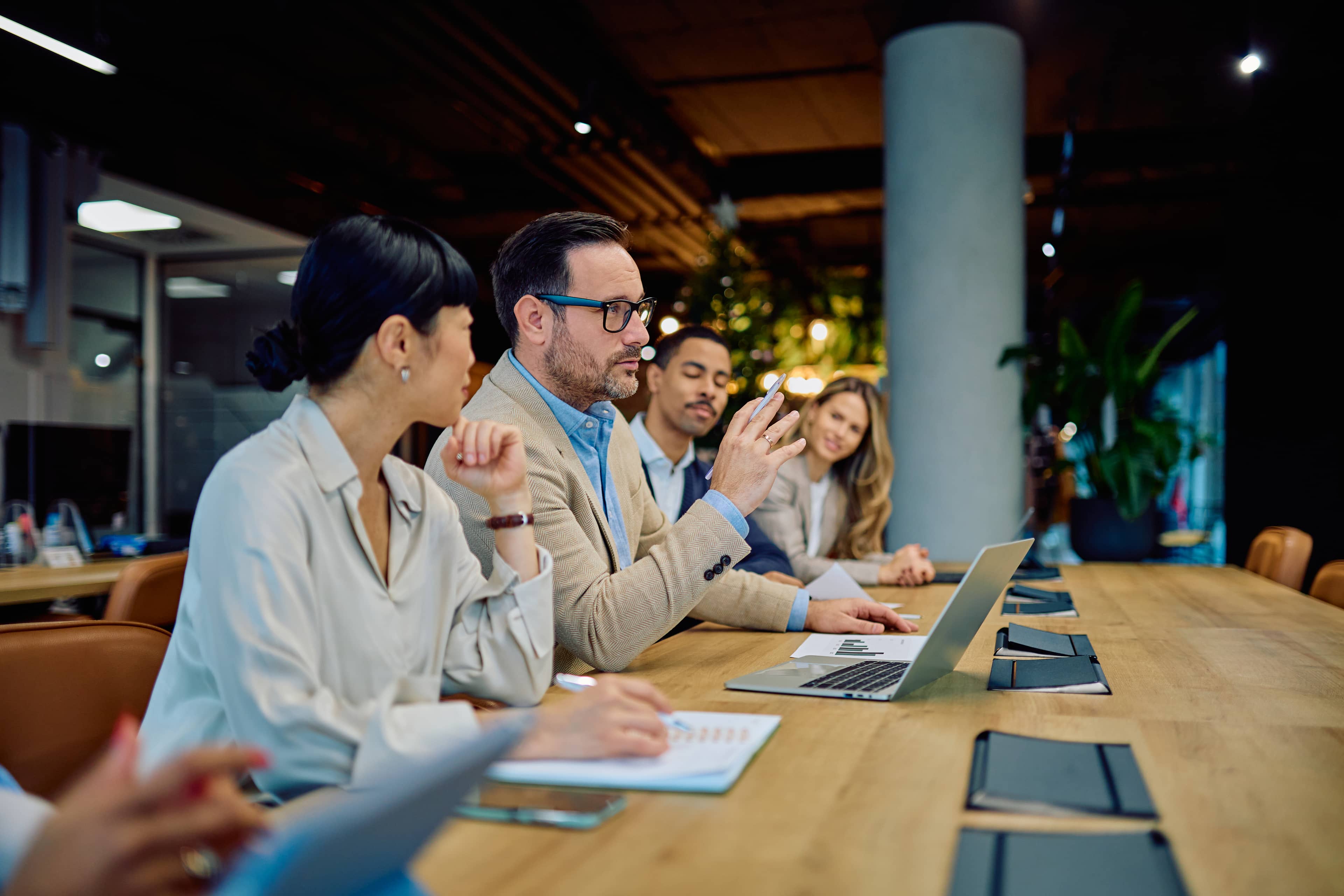 How to Prepare for Trust and Custody Bank Examinations