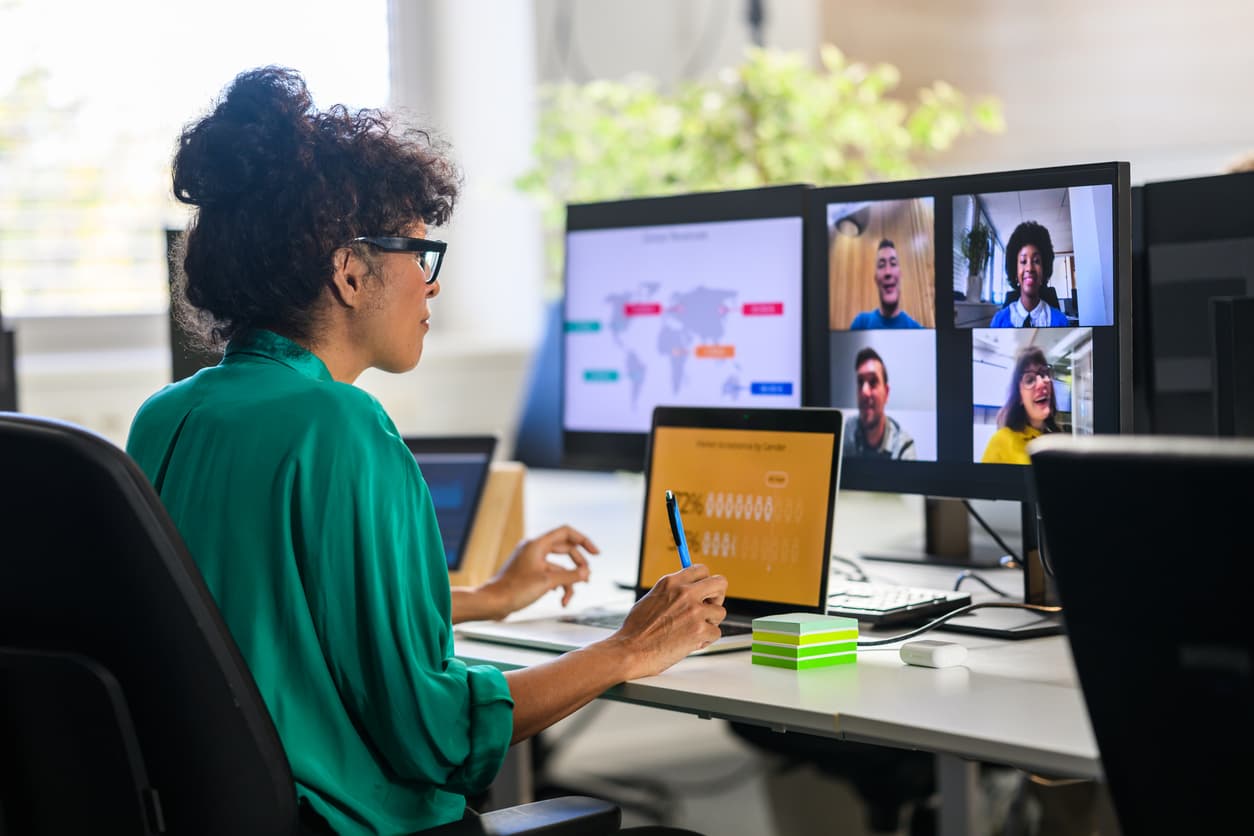 Executing Your Nonprofit's Capital Campaign