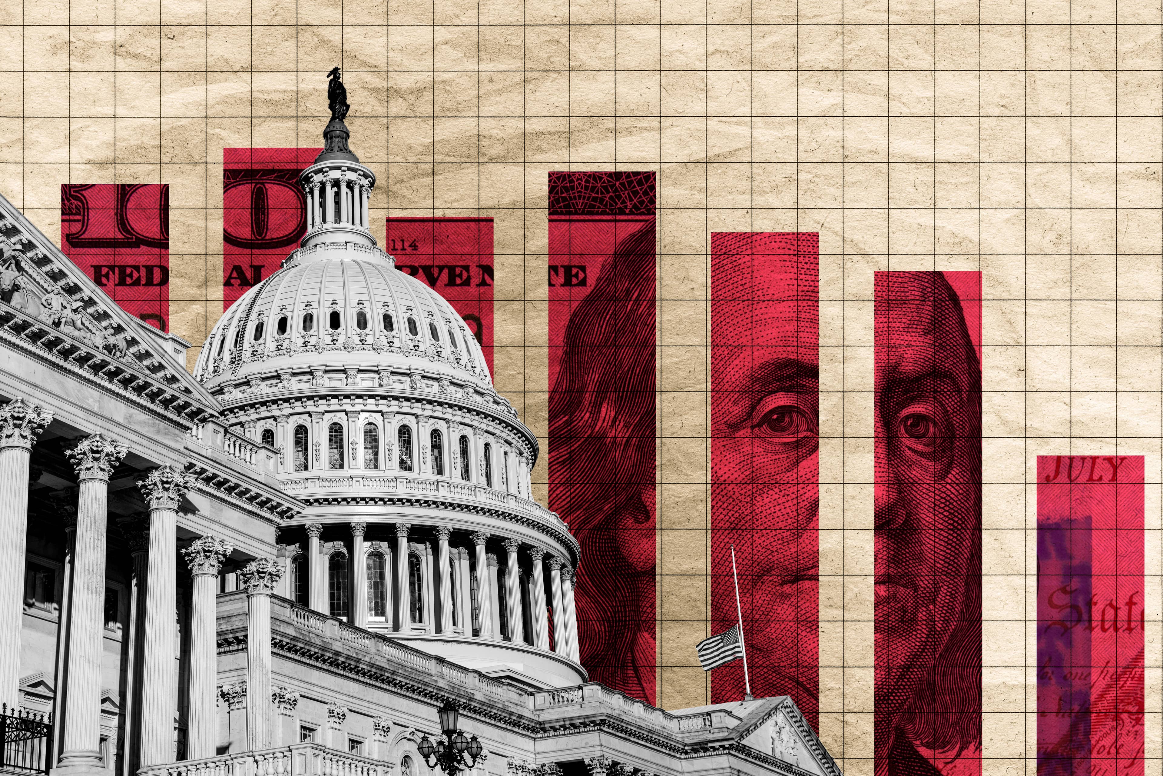 5 Strategies to Help You Avoid IRS Scrutiny