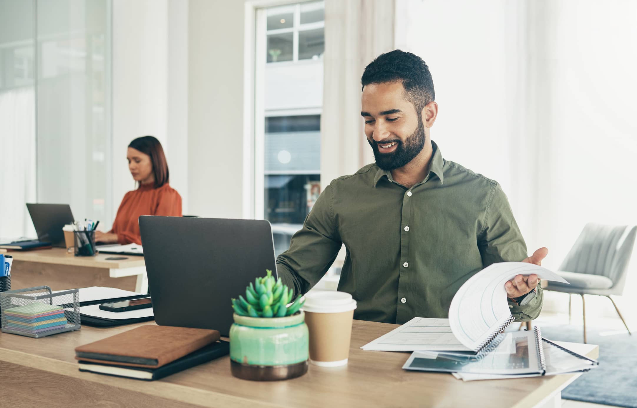 Navigating OBBBA Payroll & Reporting Changes Before 2026